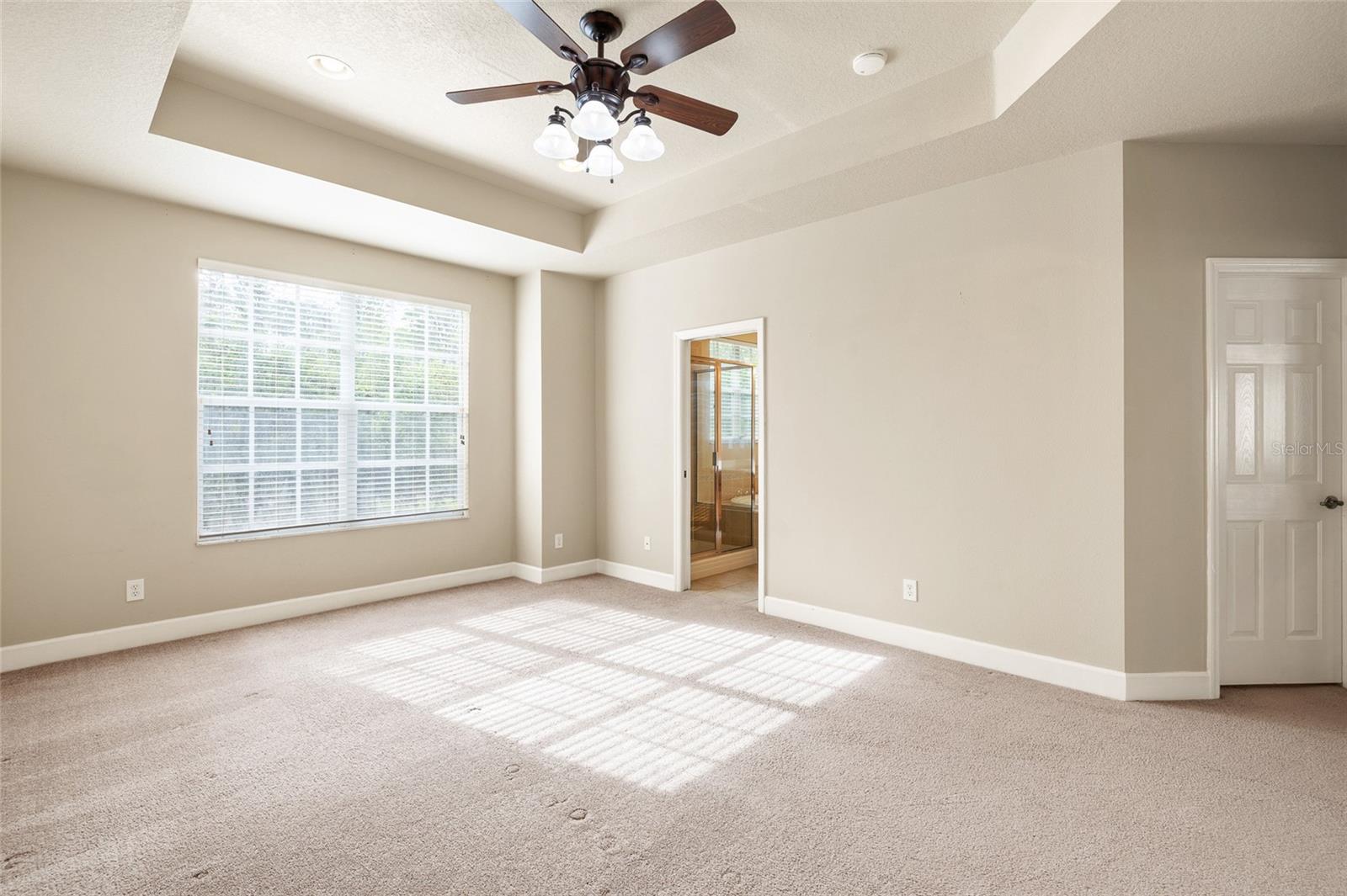 Image 22 of 52 For 14543 Mirabelle Vista Circle