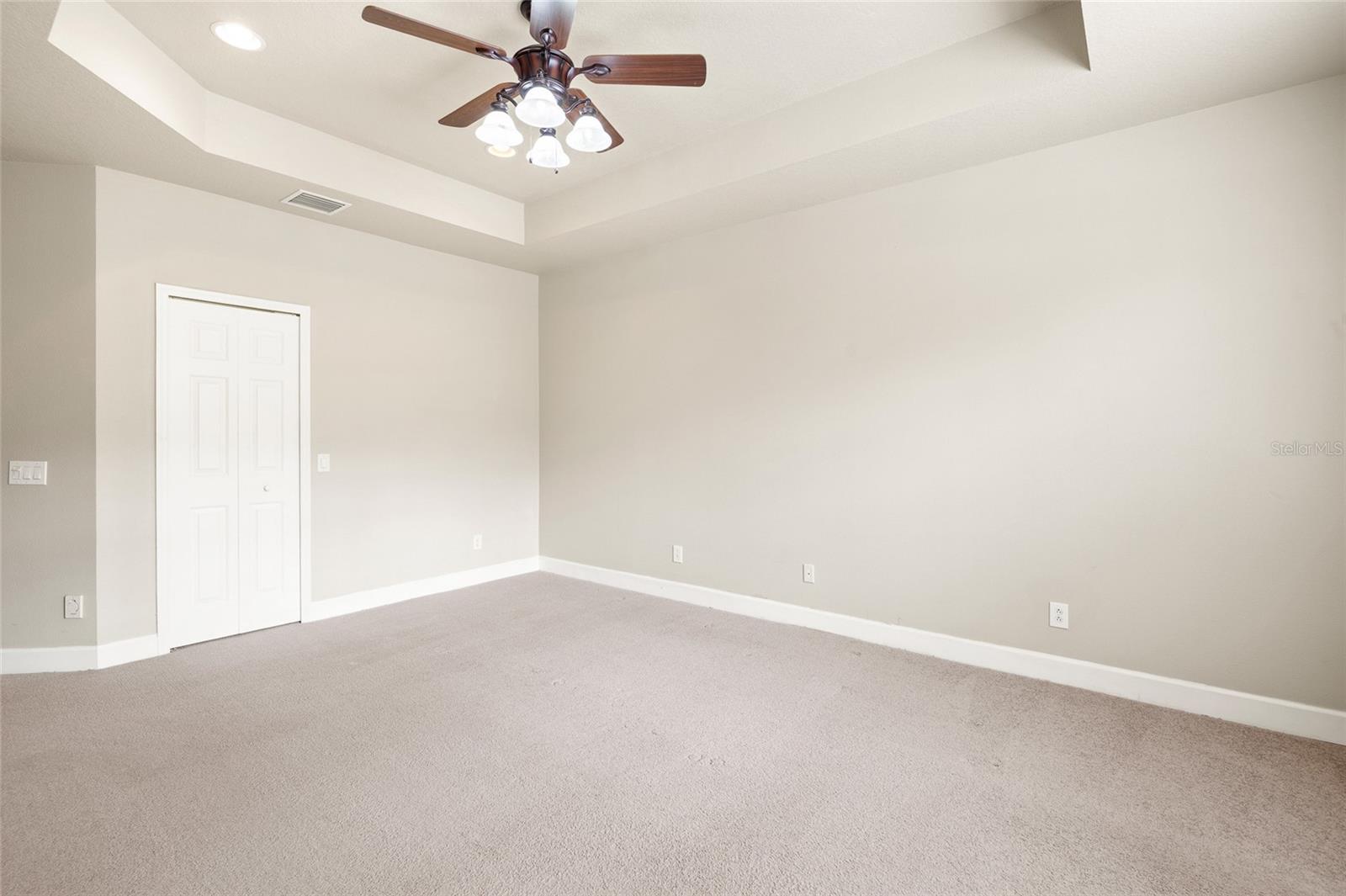 Image 23 of 52 For 14543 Mirabelle Vista Circle