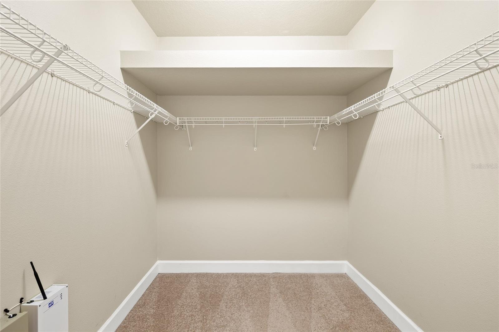 Image 24 of 52 For 14543 Mirabelle Vista Circle