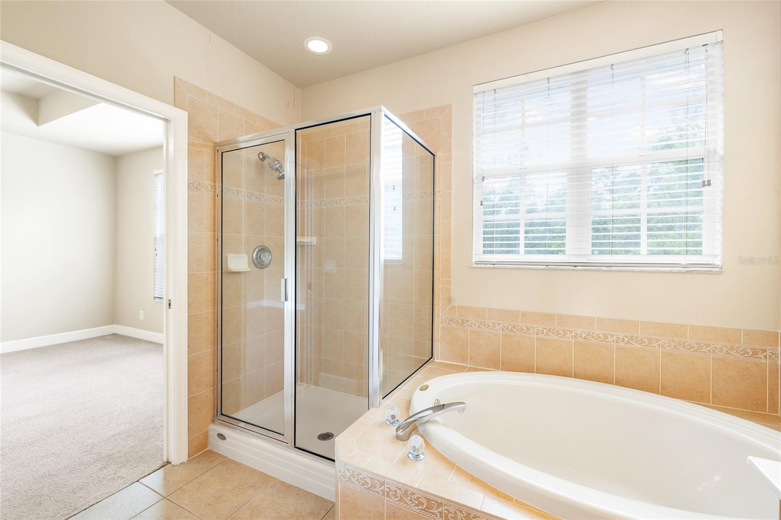 Image 26 of 52 For 14543 Mirabelle Vista Circle