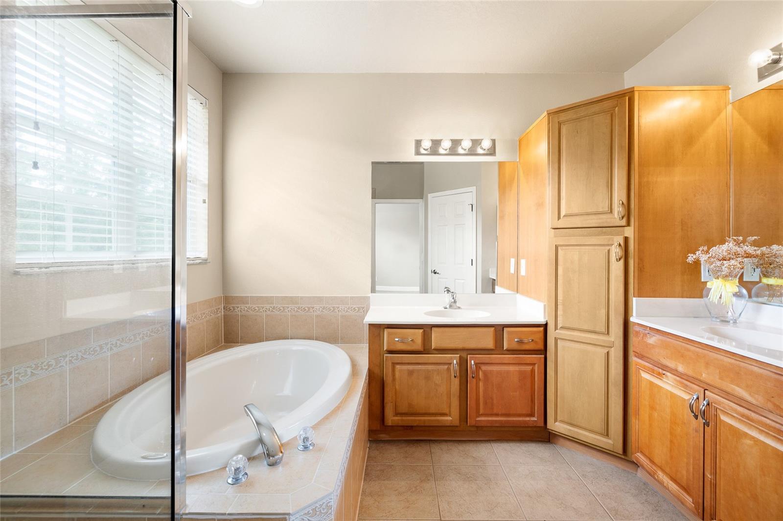 Image 27 of 52 For 14543 Mirabelle Vista Circle