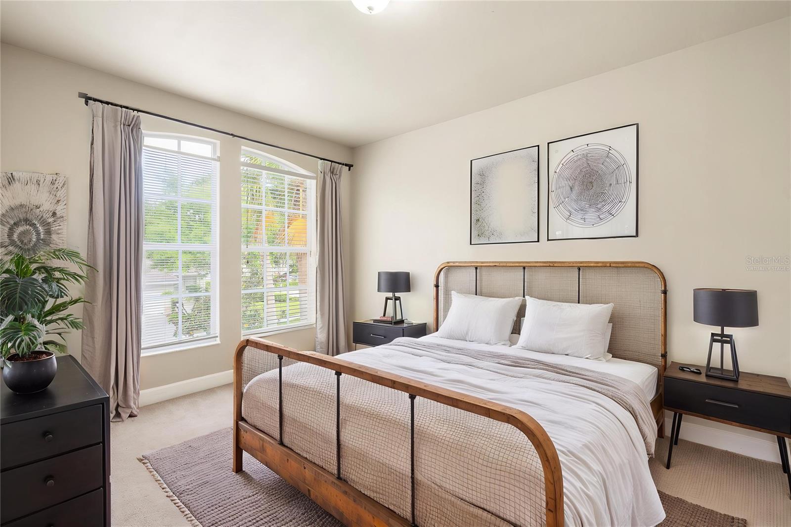 Image 28 of 52 For 14543 Mirabelle Vista Circle