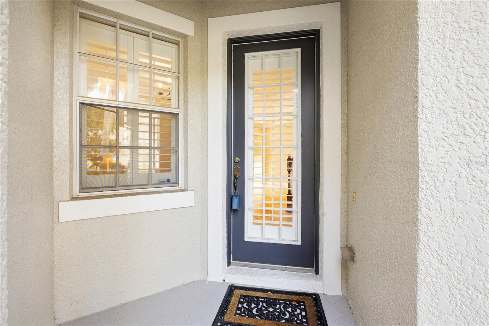 Image 3 of 52 For 14543 Mirabelle Vista Circle