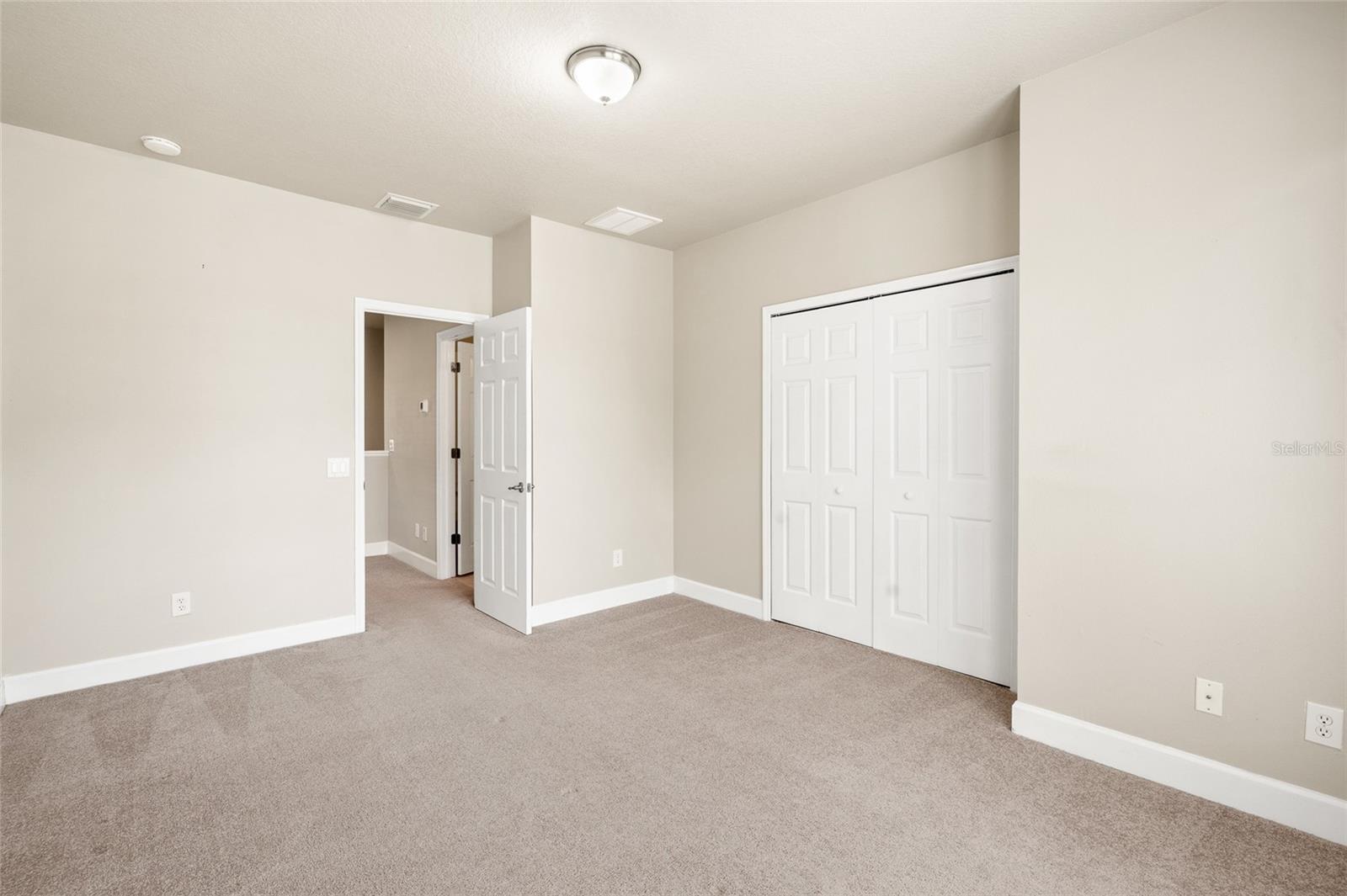 Image 30 of 52 For 14543 Mirabelle Vista Circle