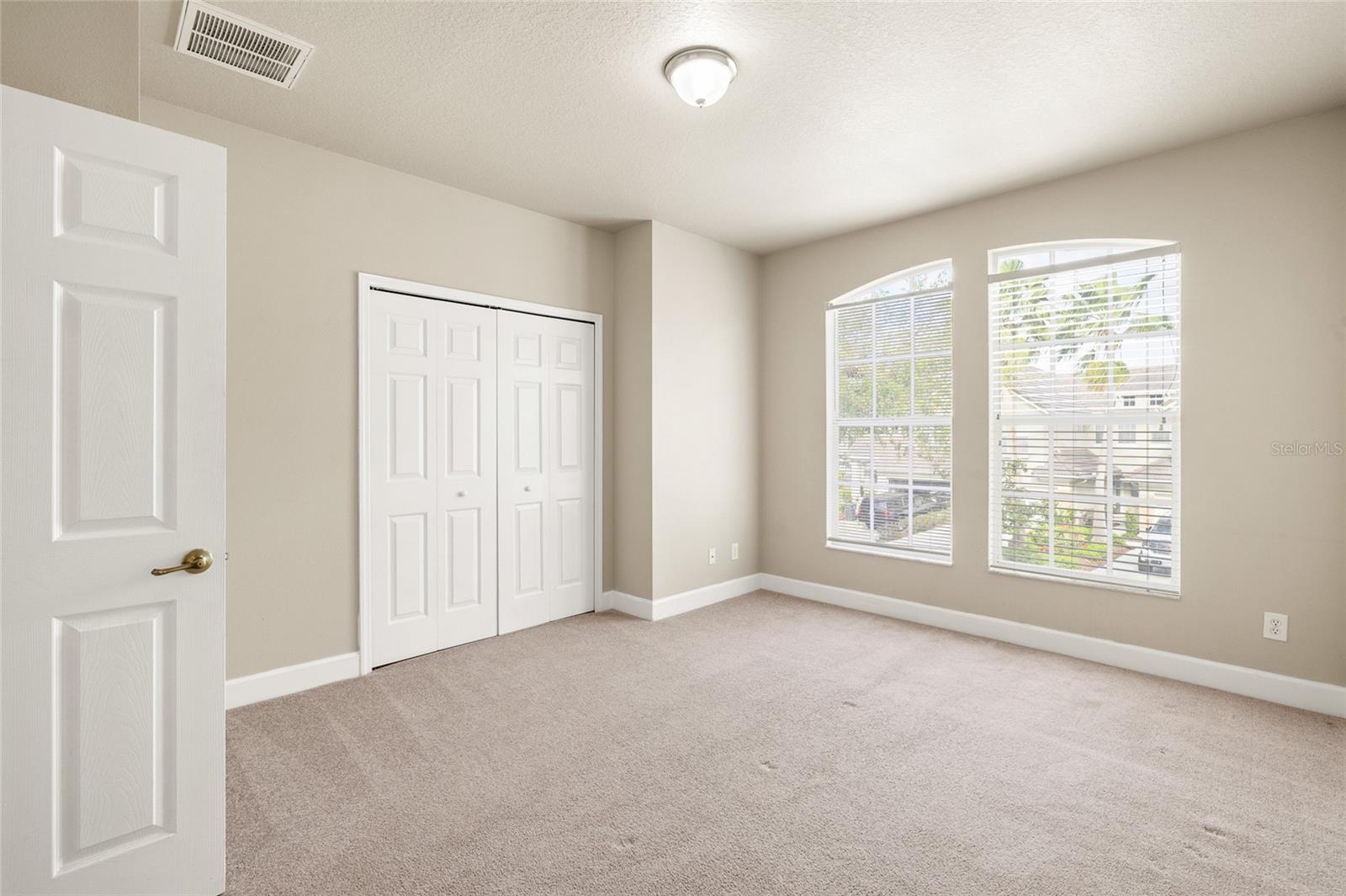 Image 31 of 52 For 14543 Mirabelle Vista Circle