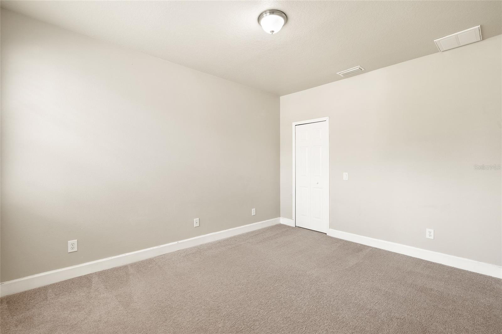 Image 35 of 52 For 14543 Mirabelle Vista Circle