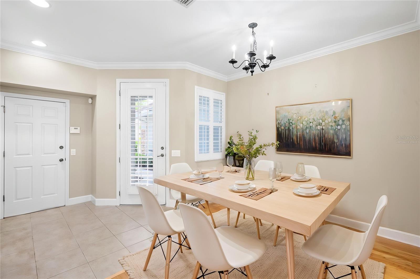 Image 4 of 52 For 14543 Mirabelle Vista Circle