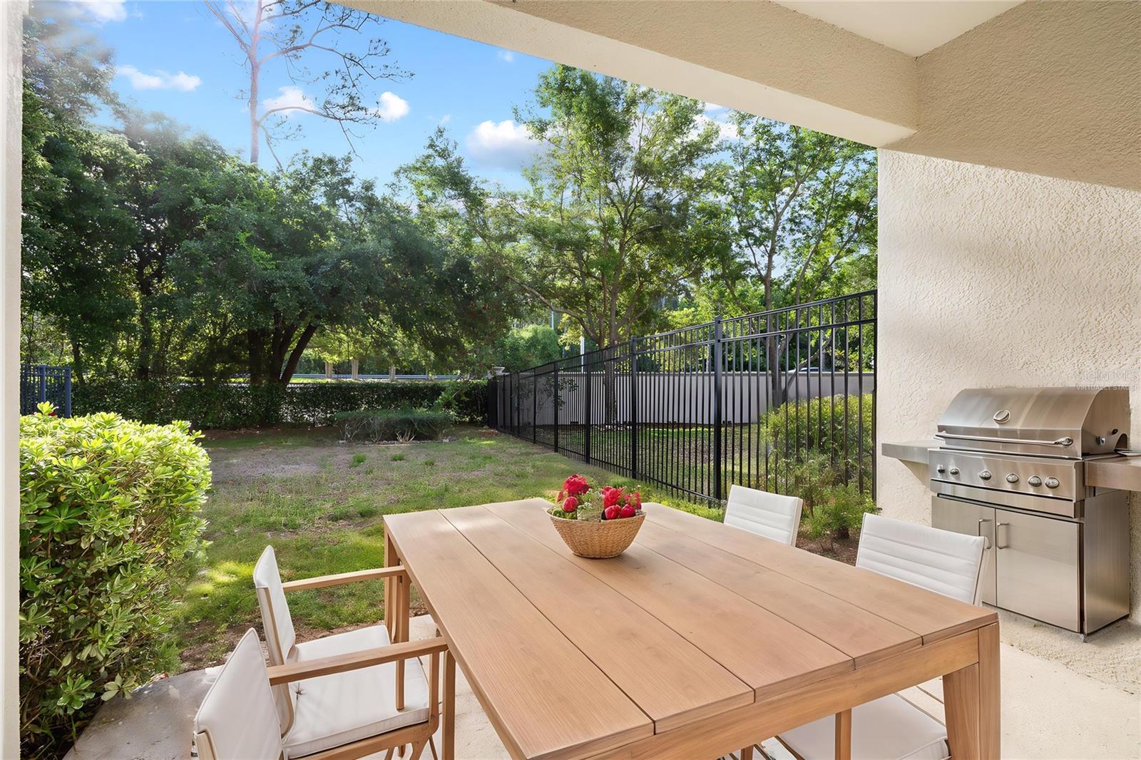 Image 40 of 52 For 14543 Mirabelle Vista Circle