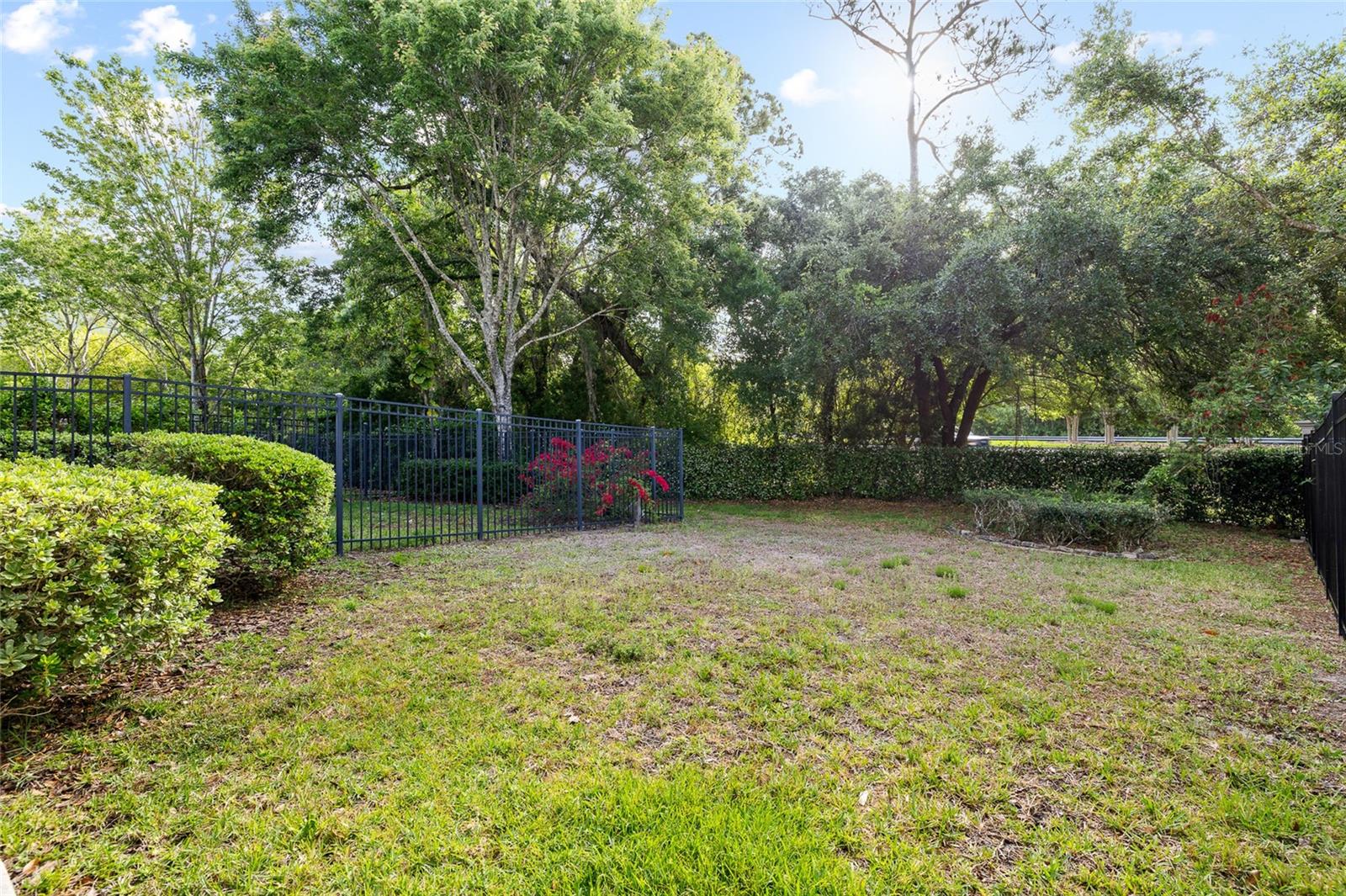 Image 41 of 52 For 14543 Mirabelle Vista Circle