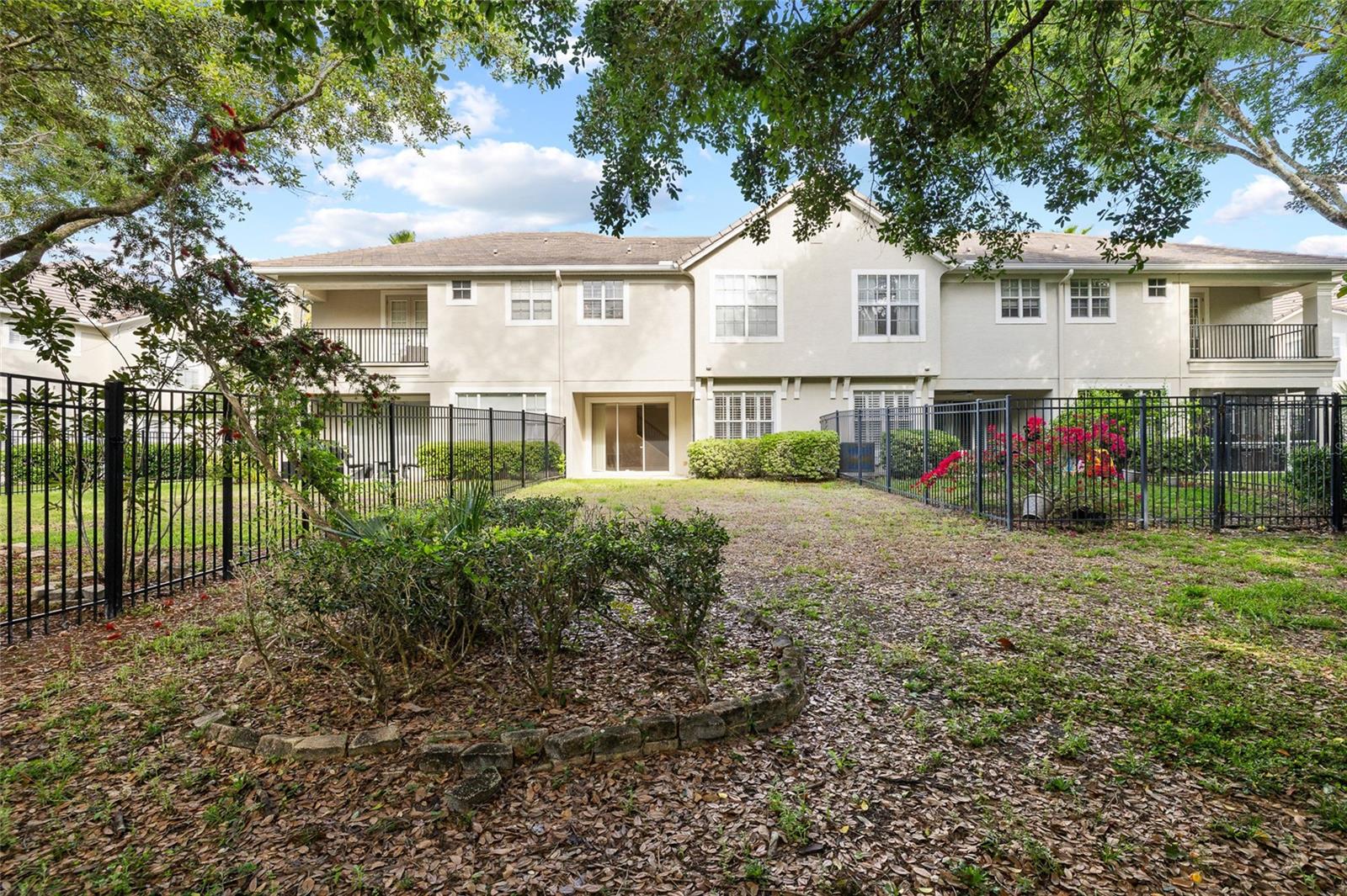 Image 42 of 52 For 14543 Mirabelle Vista Circle