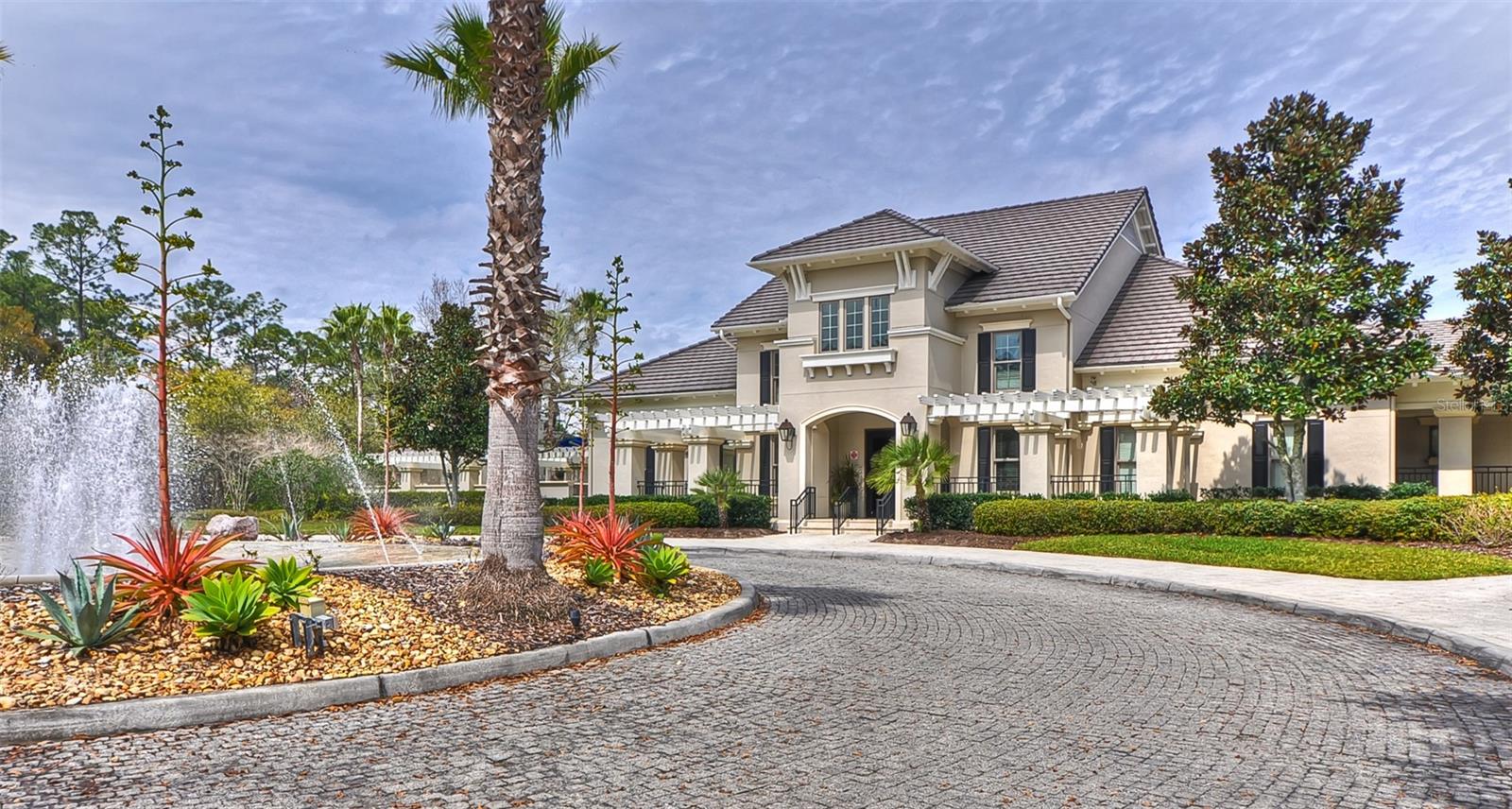 Image 45 of 52 For 14543 Mirabelle Vista Circle