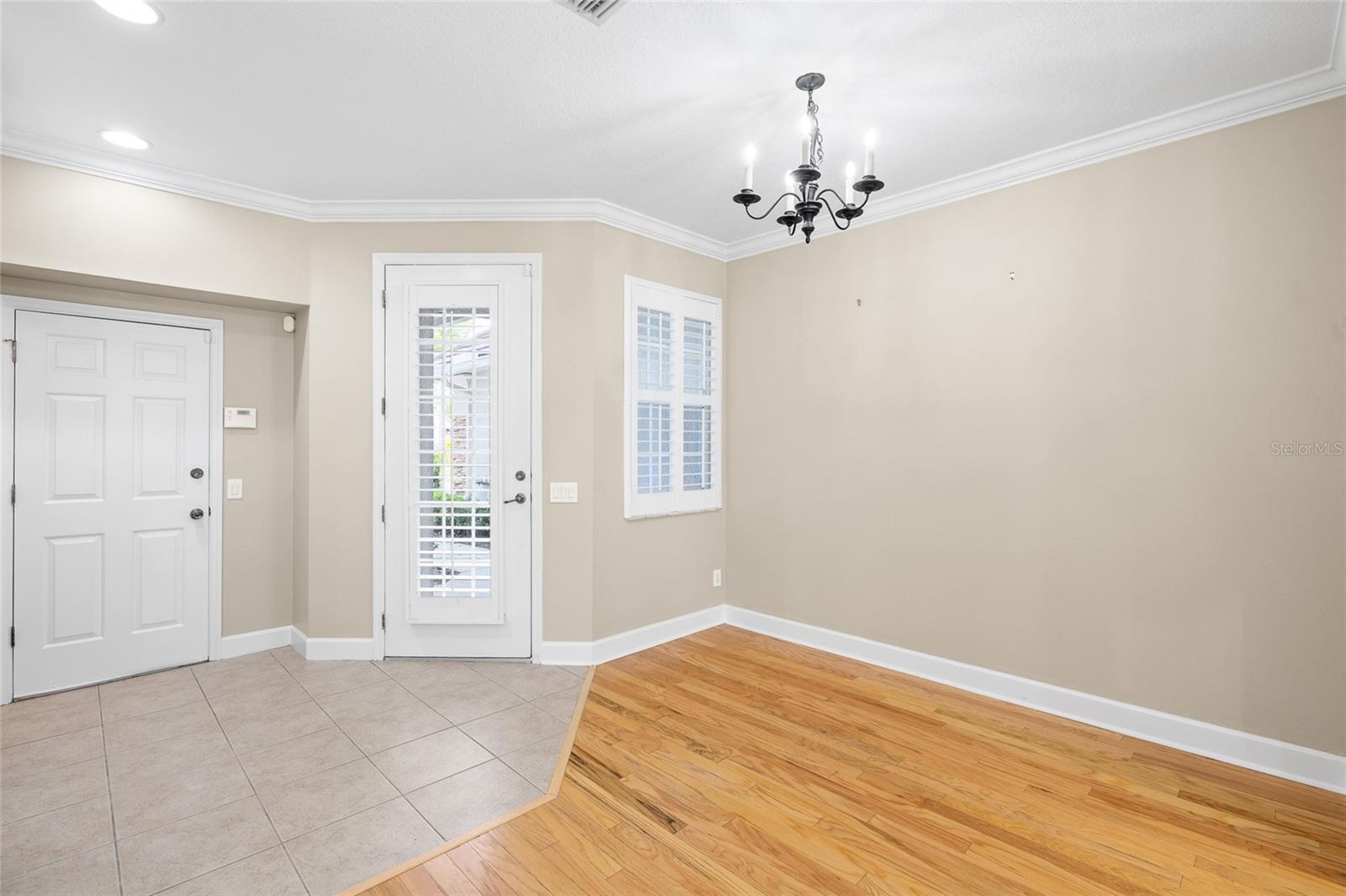 Image 5 of 52 For 14543 Mirabelle Vista Circle