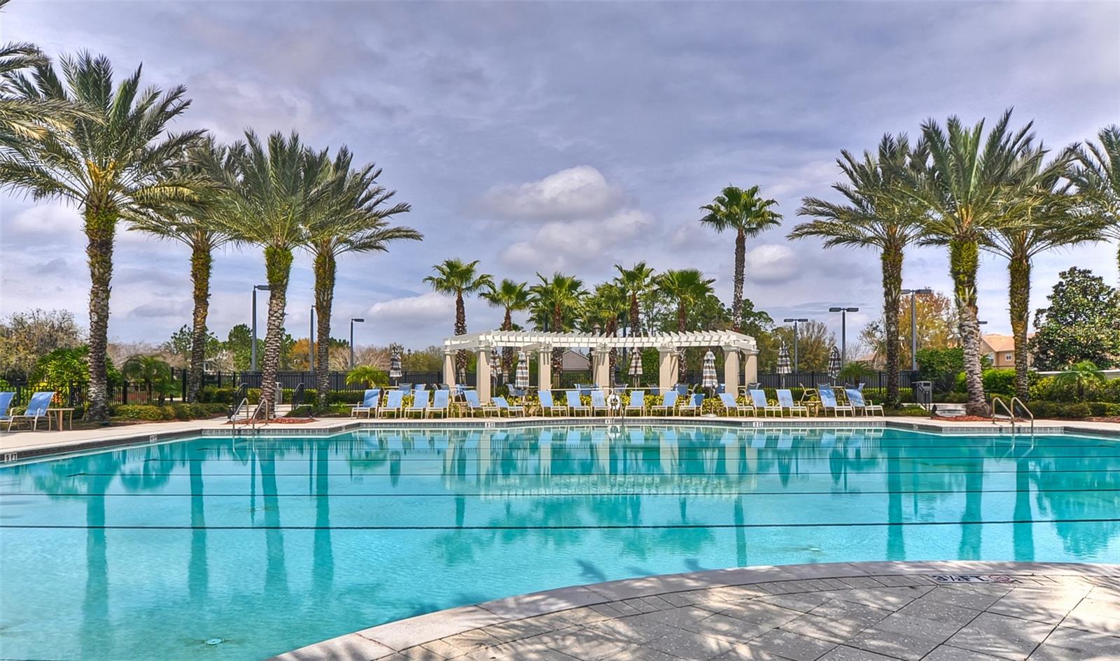 Image 51 of 52 For 14543 Mirabelle Vista Circle