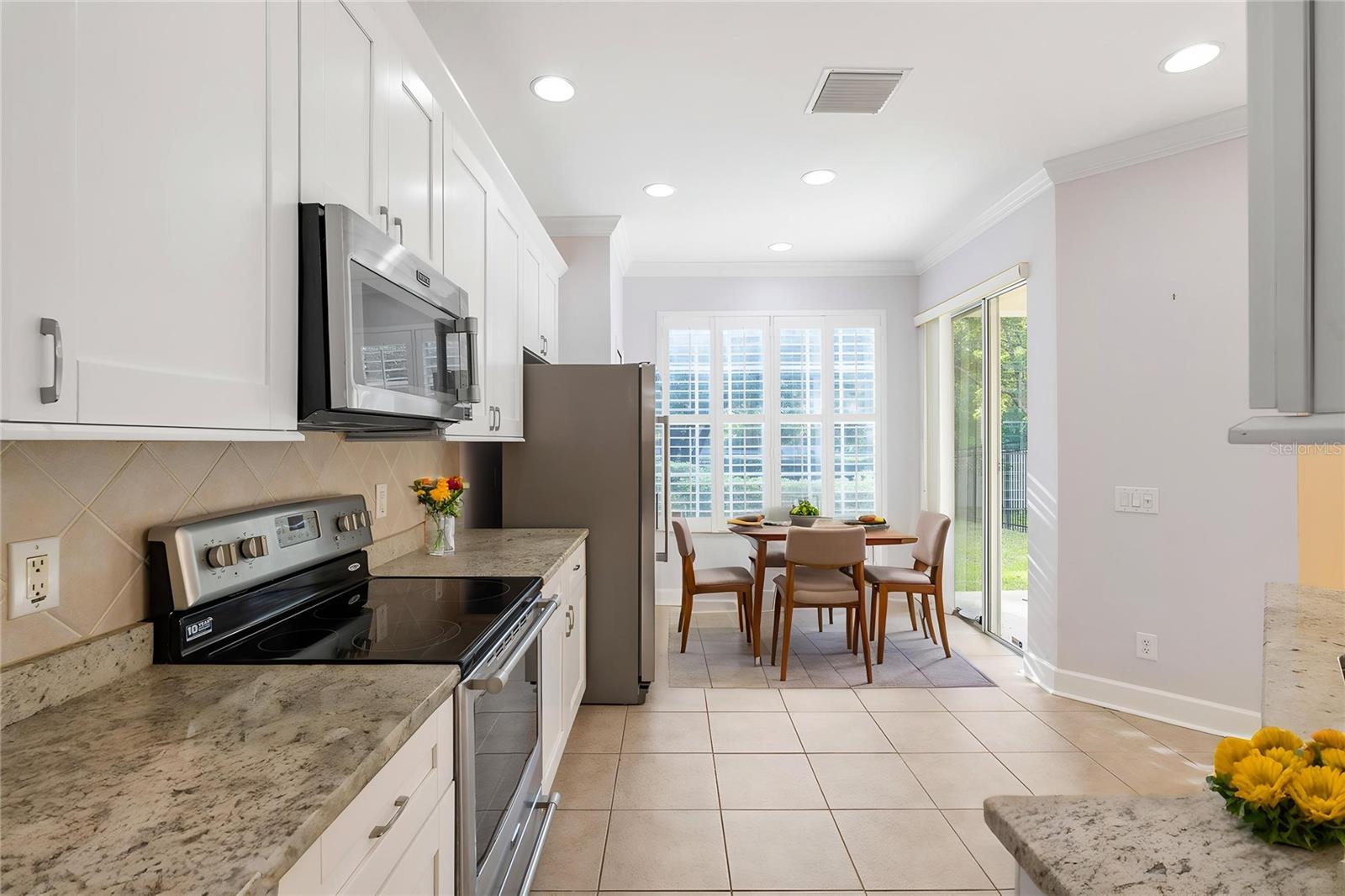 Image 8 of 52 For 14543 Mirabelle Vista Circle