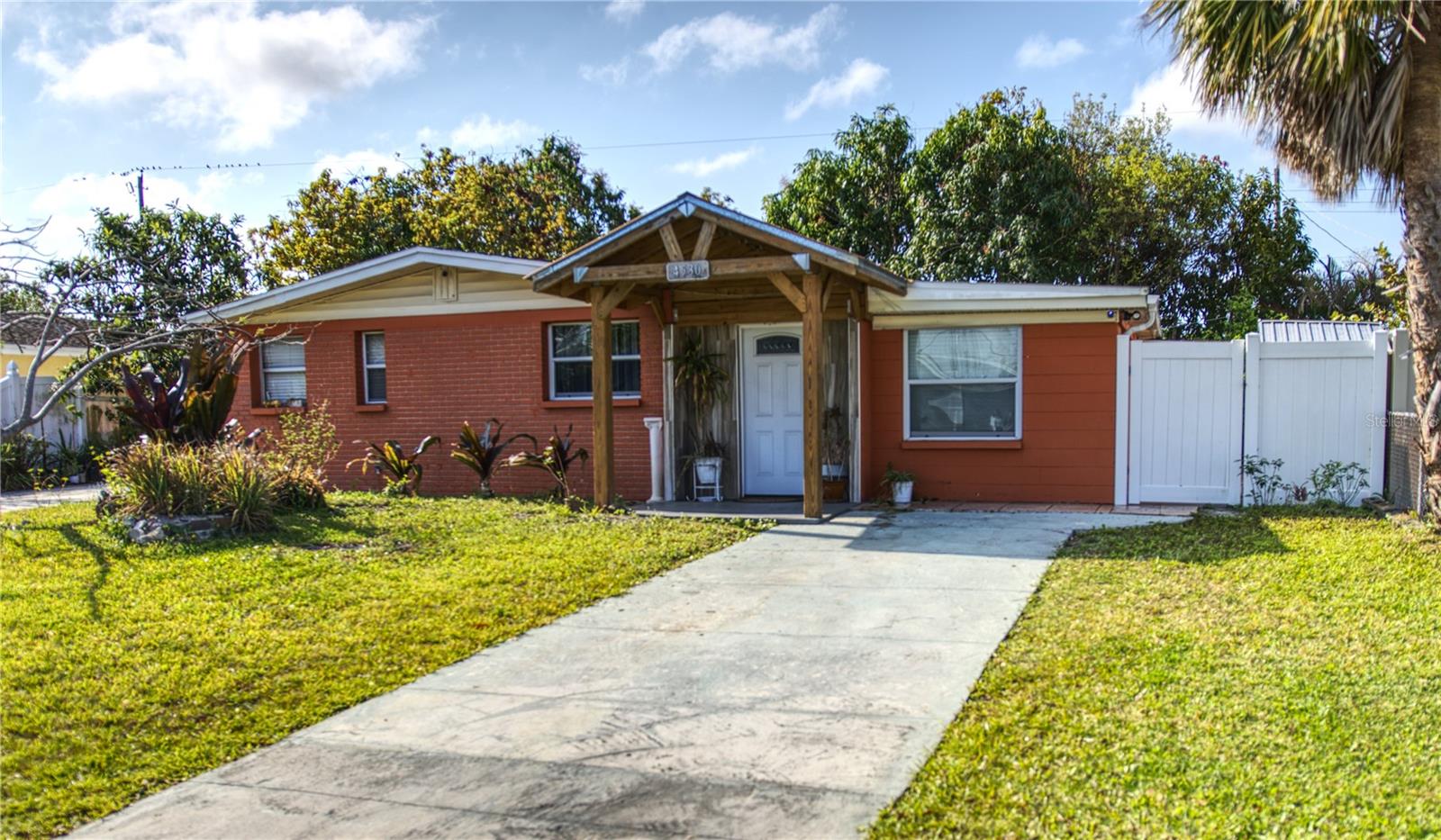 Details for 4530 Idlewild Avenue, TAMPA, FL 33614
