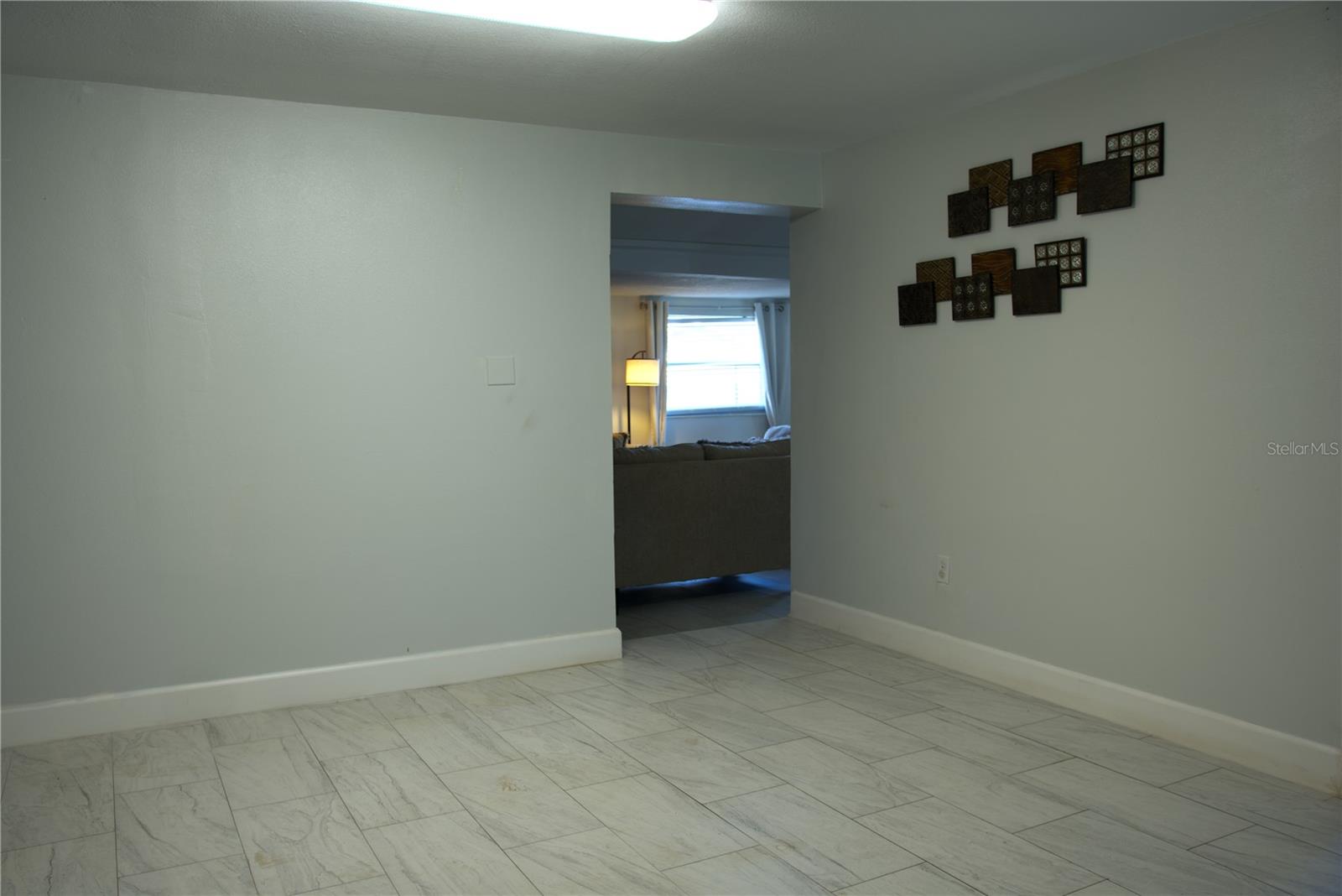 Listing photo id 9 for 4530 Idlewild Avenue