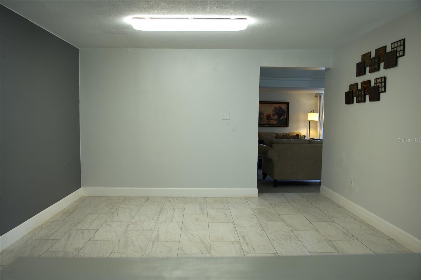 Listing photo id 10 for 4530 Idlewild Avenue