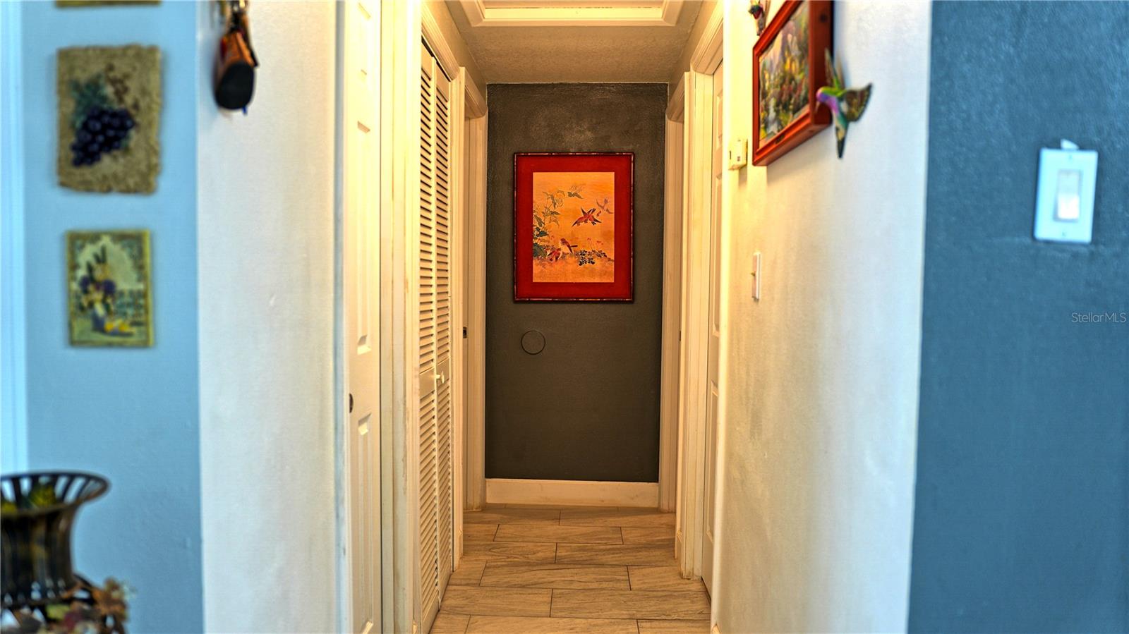 Listing photo id 19 for 4530 Idlewild Avenue