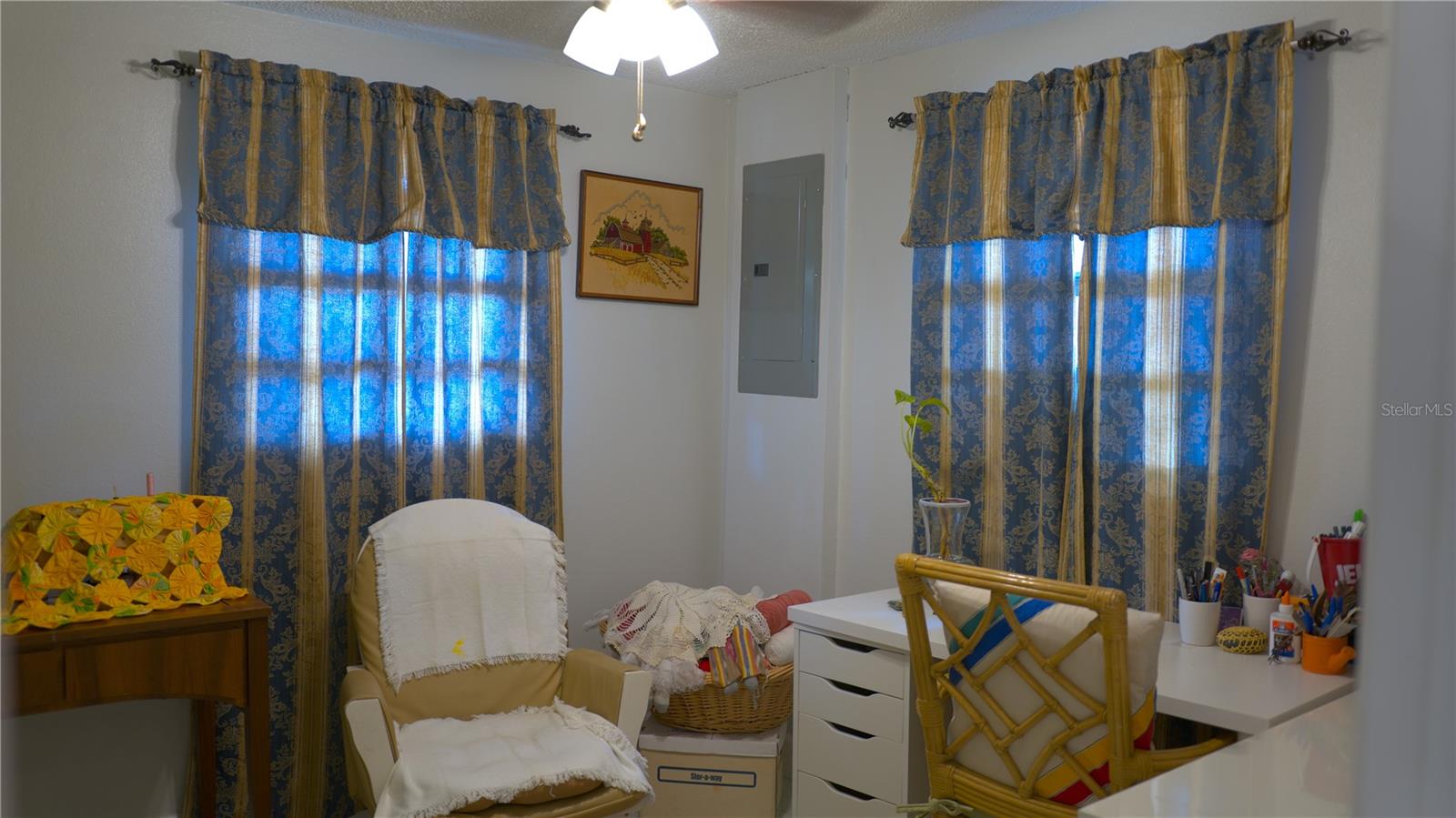 Listing photo id 20 for 4530 Idlewild Avenue