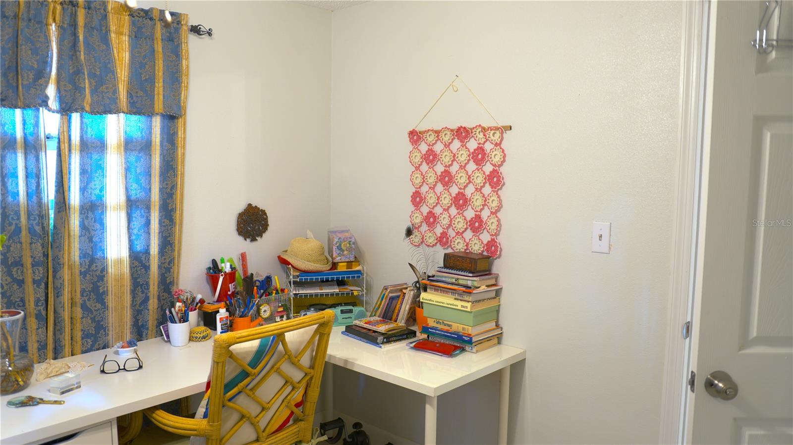 Listing photo id 21 for 4530 Idlewild Avenue