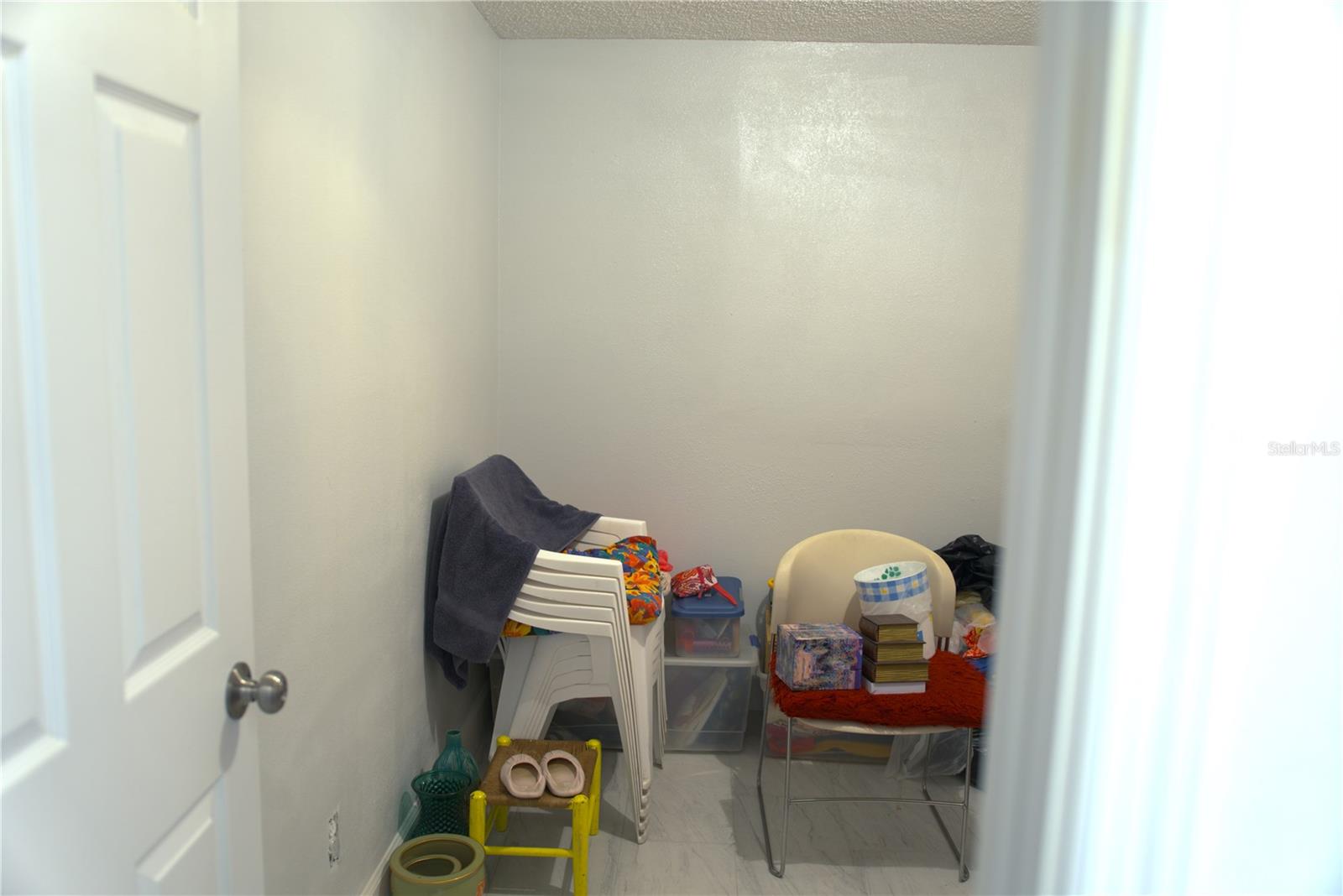 Listing photo id 23 for 4530 Idlewild Avenue