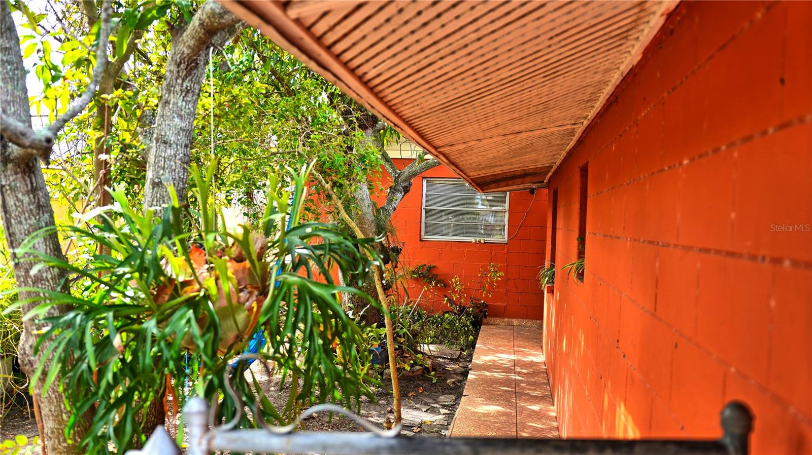 Listing photo id 25 for 4530 Idlewild Avenue