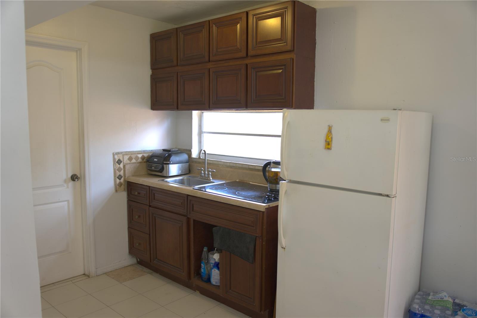 Listing photo id 28 for 4530 Idlewild Avenue