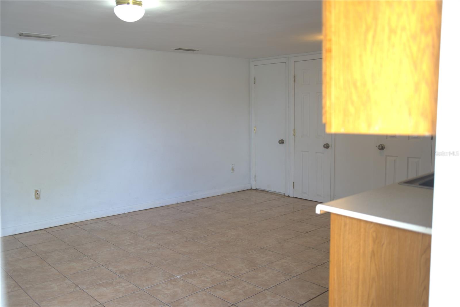 Listing photo id 34 for 4530 Idlewild Avenue