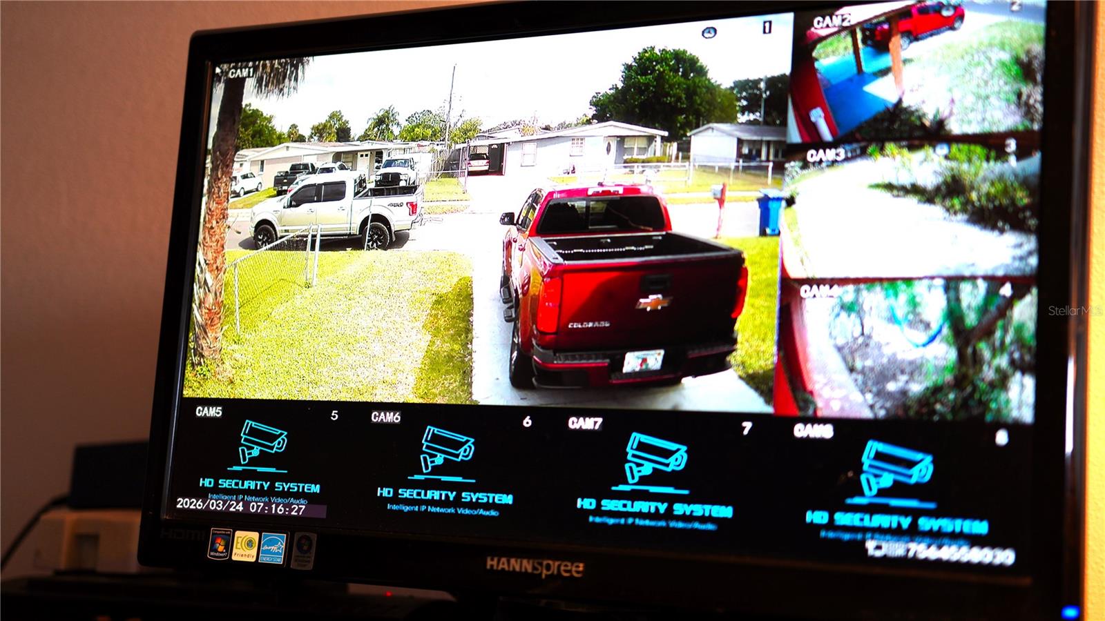 Listing photo id 38 for 4530 Idlewild Avenue