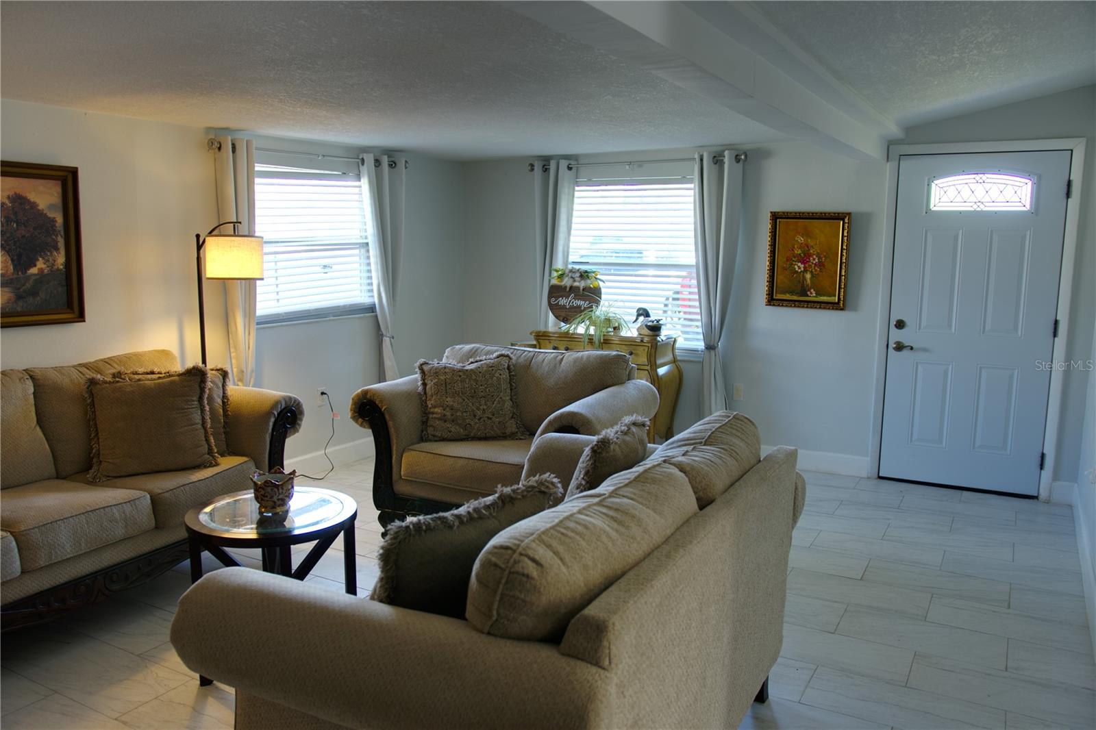 Listing photo id 4 for 4530 Idlewild Avenue