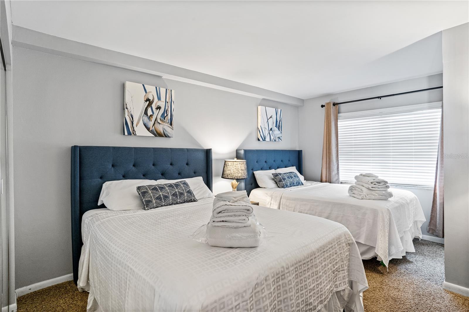 Listing photo id 17 for 20000 Gulf Boulevard 305