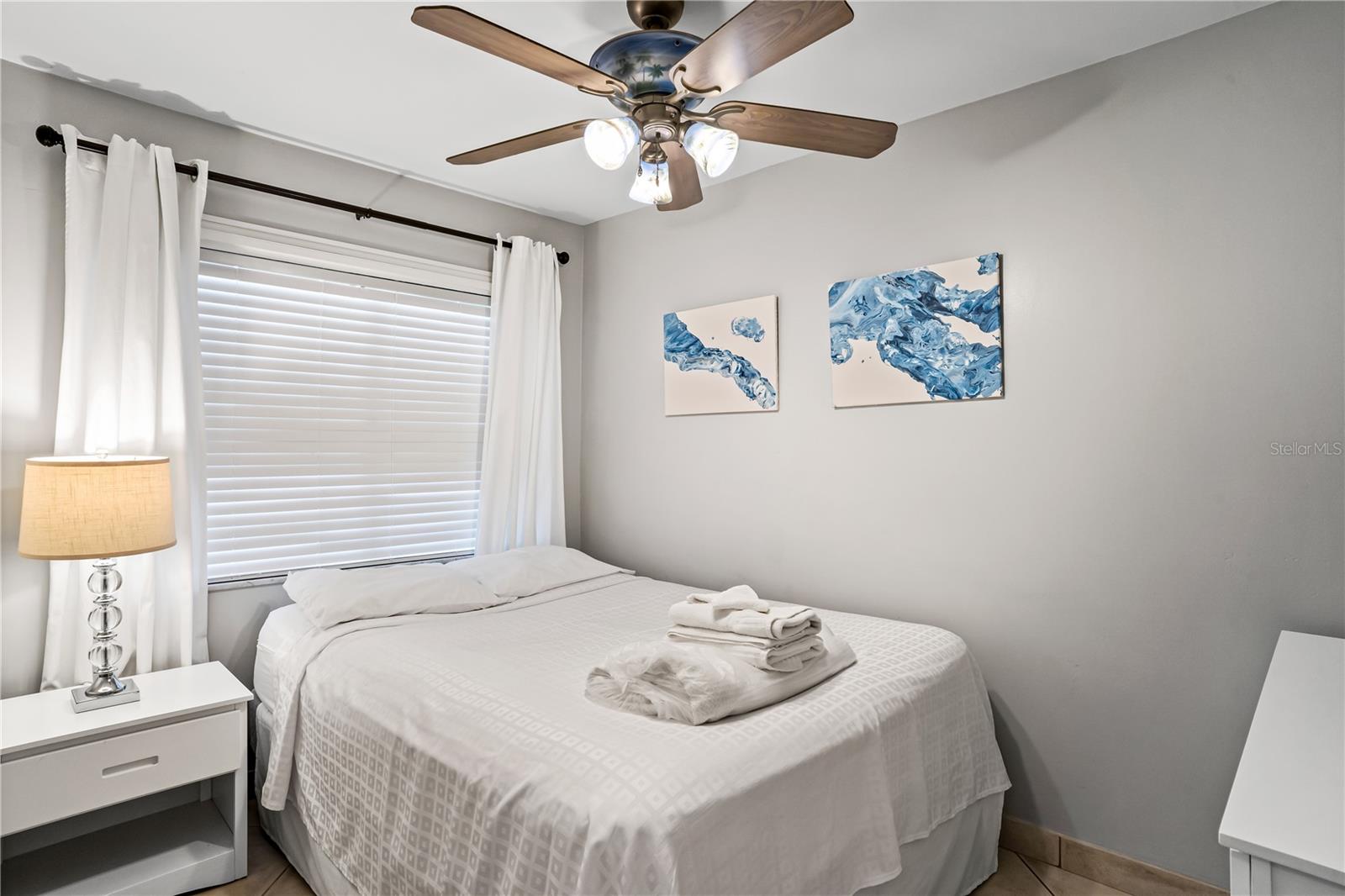 Listing photo id 23 for 20000 Gulf Boulevard 305