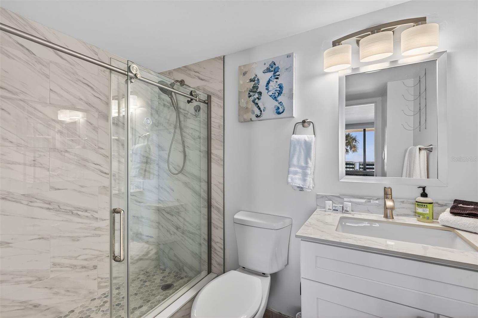 Listing photo id 26 for 20000 Gulf Boulevard 305