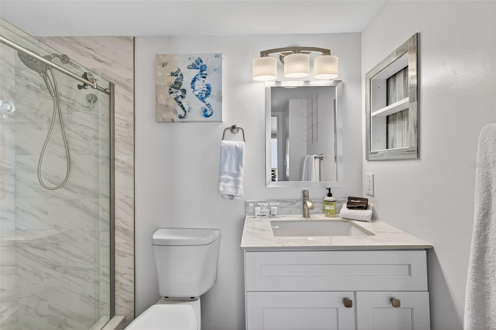 Listing photo id 27 for 20000 Gulf Boulevard 305