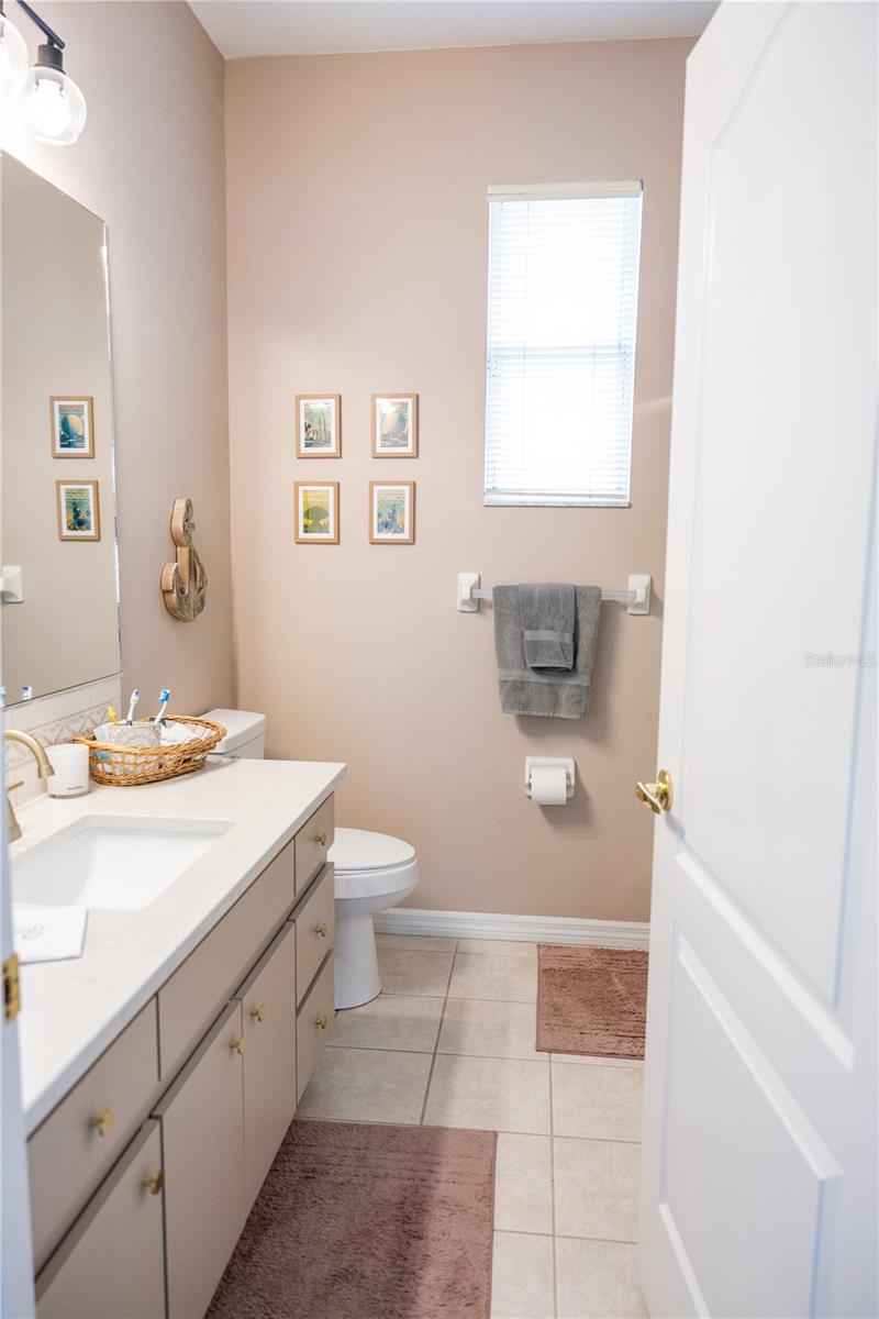 Image 22 of 59 For 6305 Queensway Drive