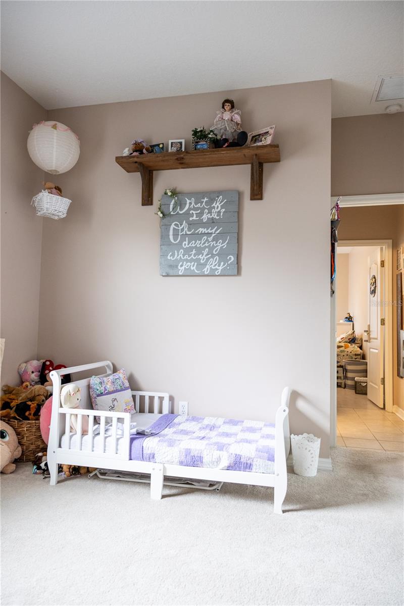 Image 27 of 59 For 6305 Queensway Drive