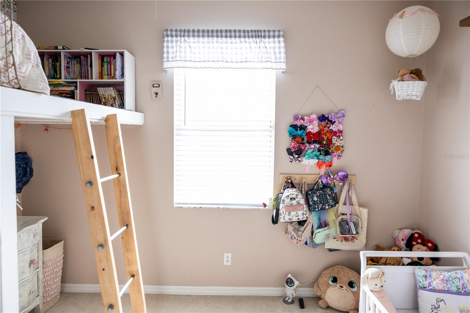 Image 28 of 59 For 6305 Queensway Drive