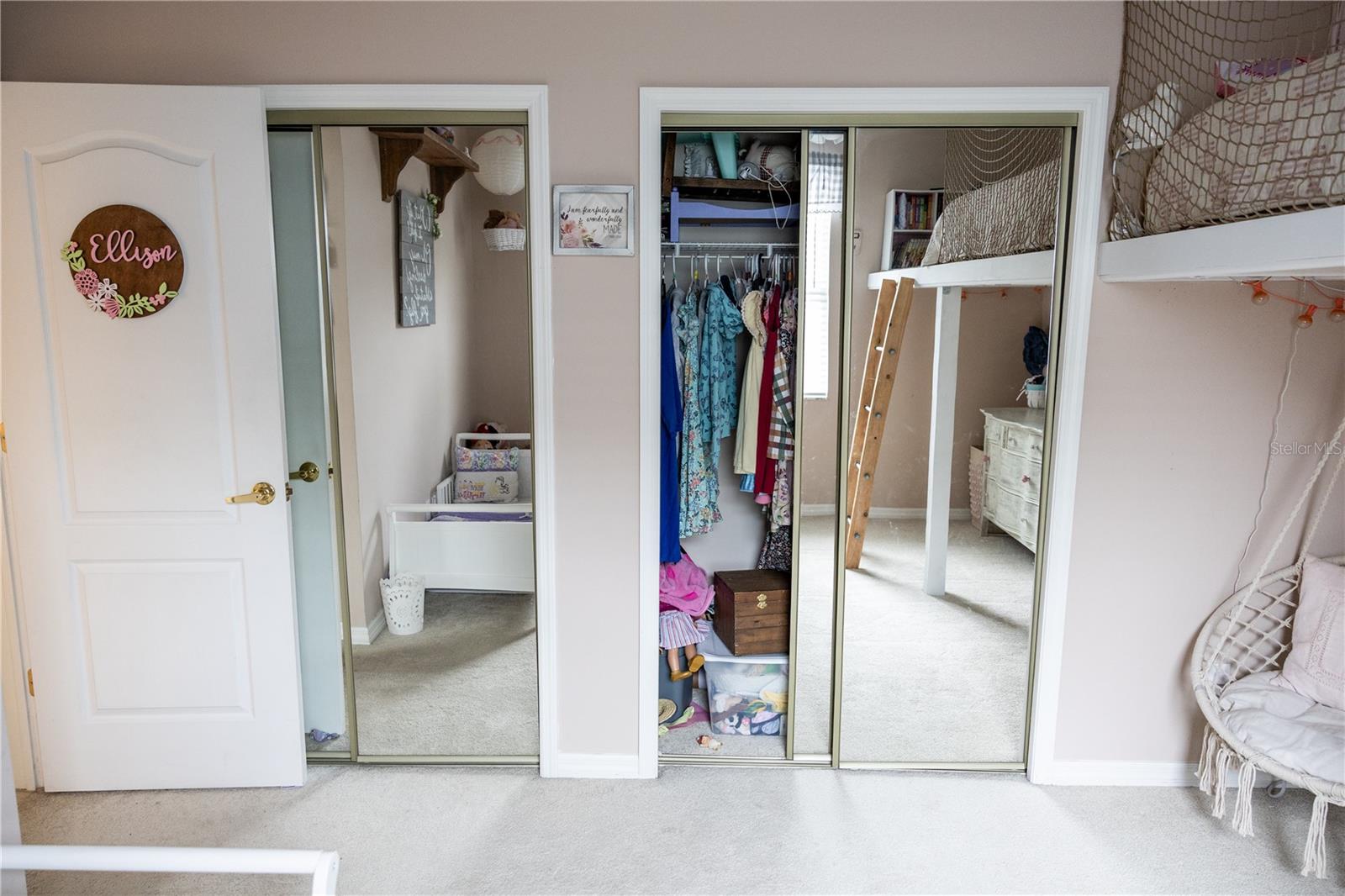 Image 29 of 59 For 6305 Queensway Drive