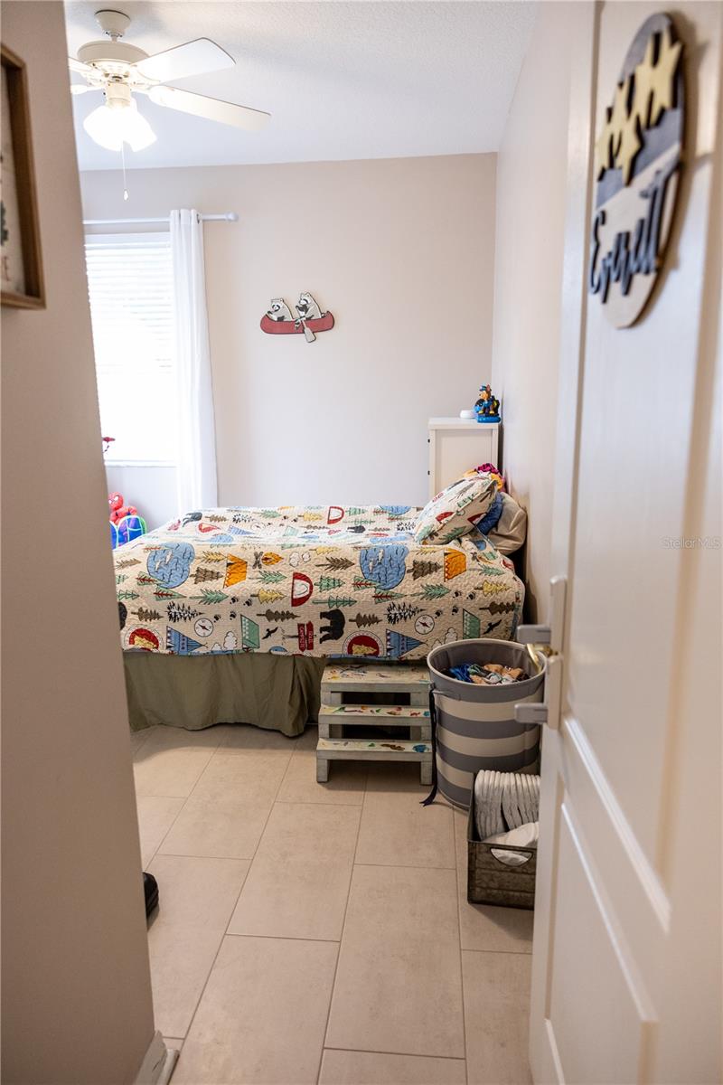 Image 30 of 59 For 6305 Queensway Drive