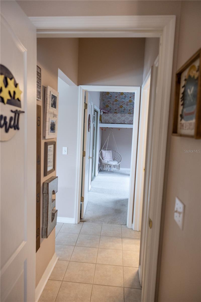 Image 31 of 59 For 6305 Queensway Drive