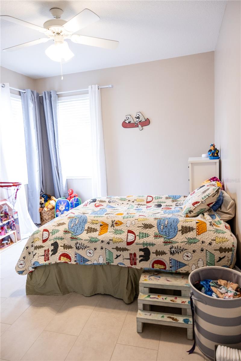 Image 33 of 59 For 6305 Queensway Drive