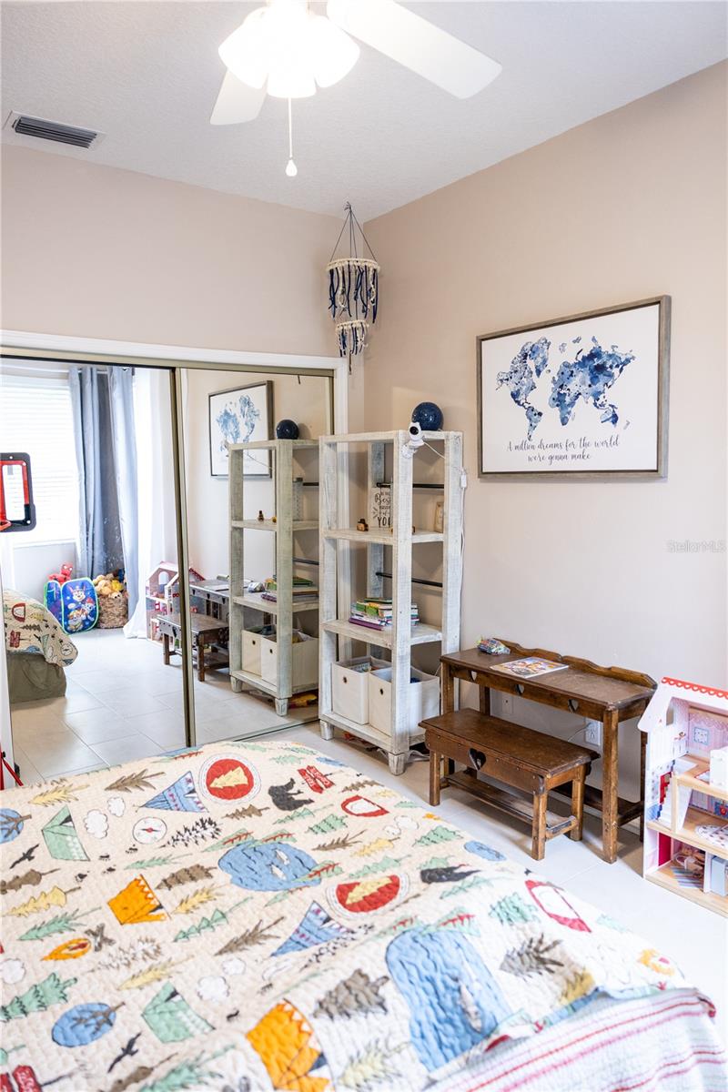 Image 34 of 59 For 6305 Queensway Drive