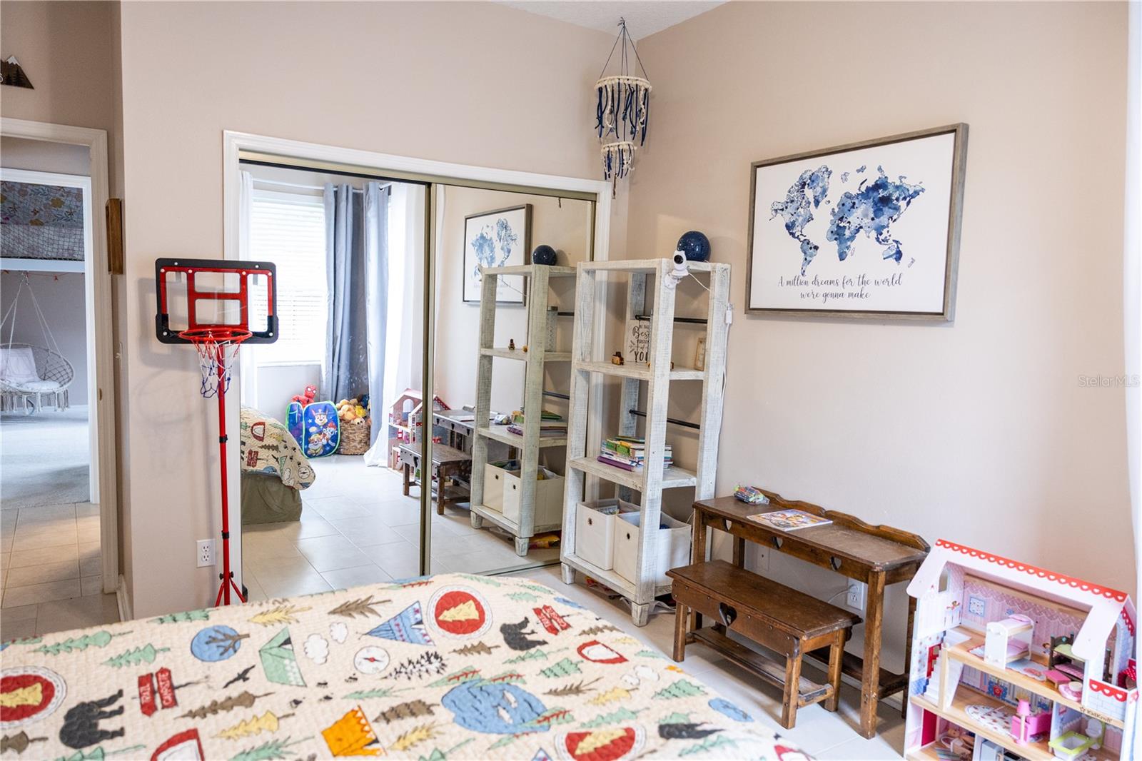 Image 35 of 59 For 6305 Queensway Drive