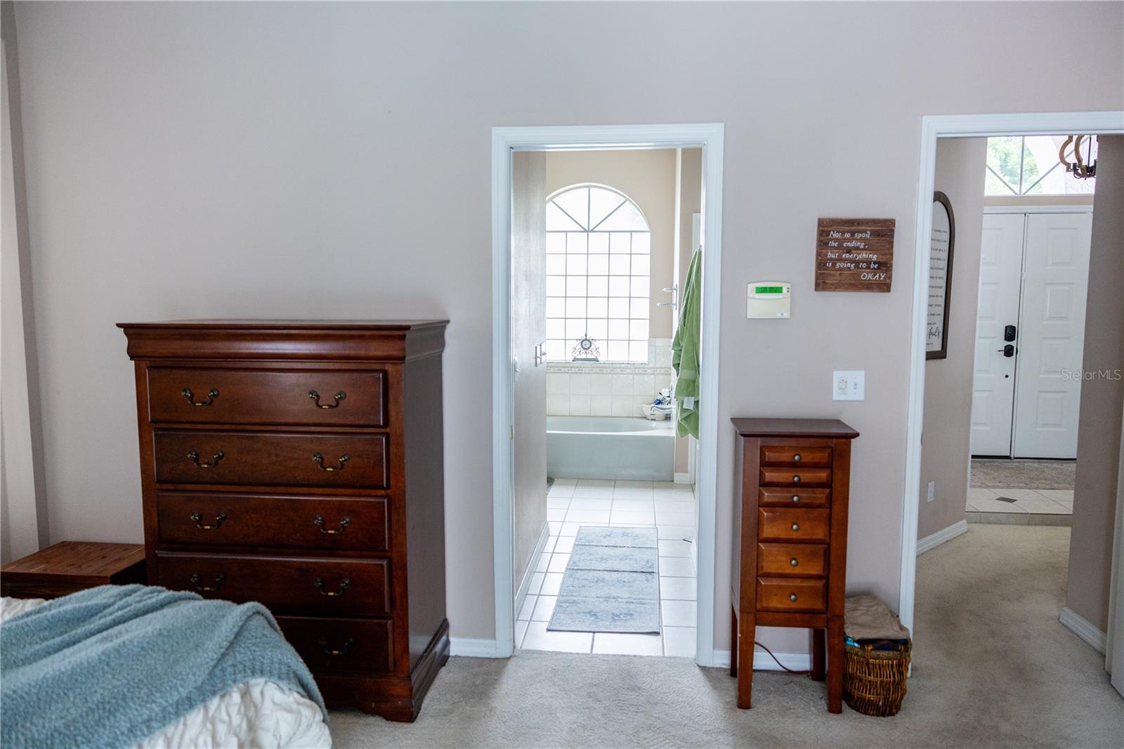 Image 39 of 59 For 6305 Queensway Drive