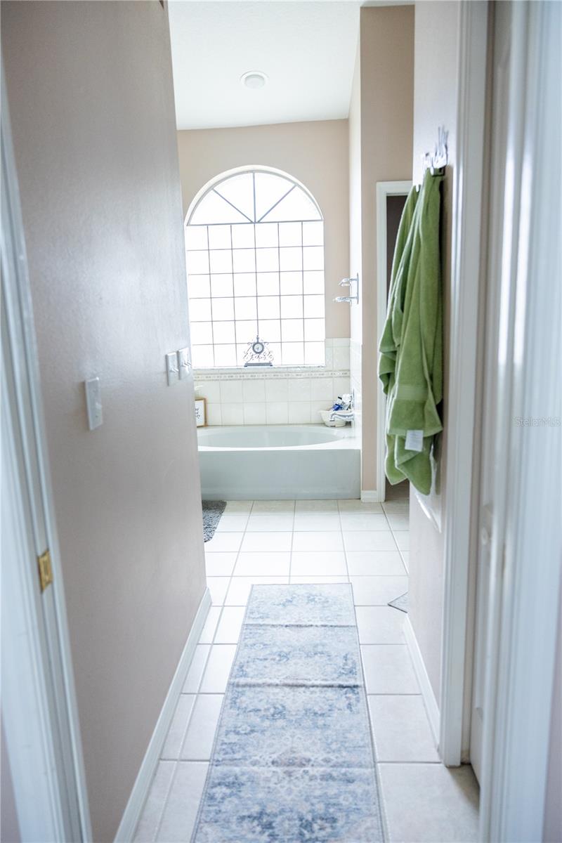 Image 40 of 59 For 6305 Queensway Drive