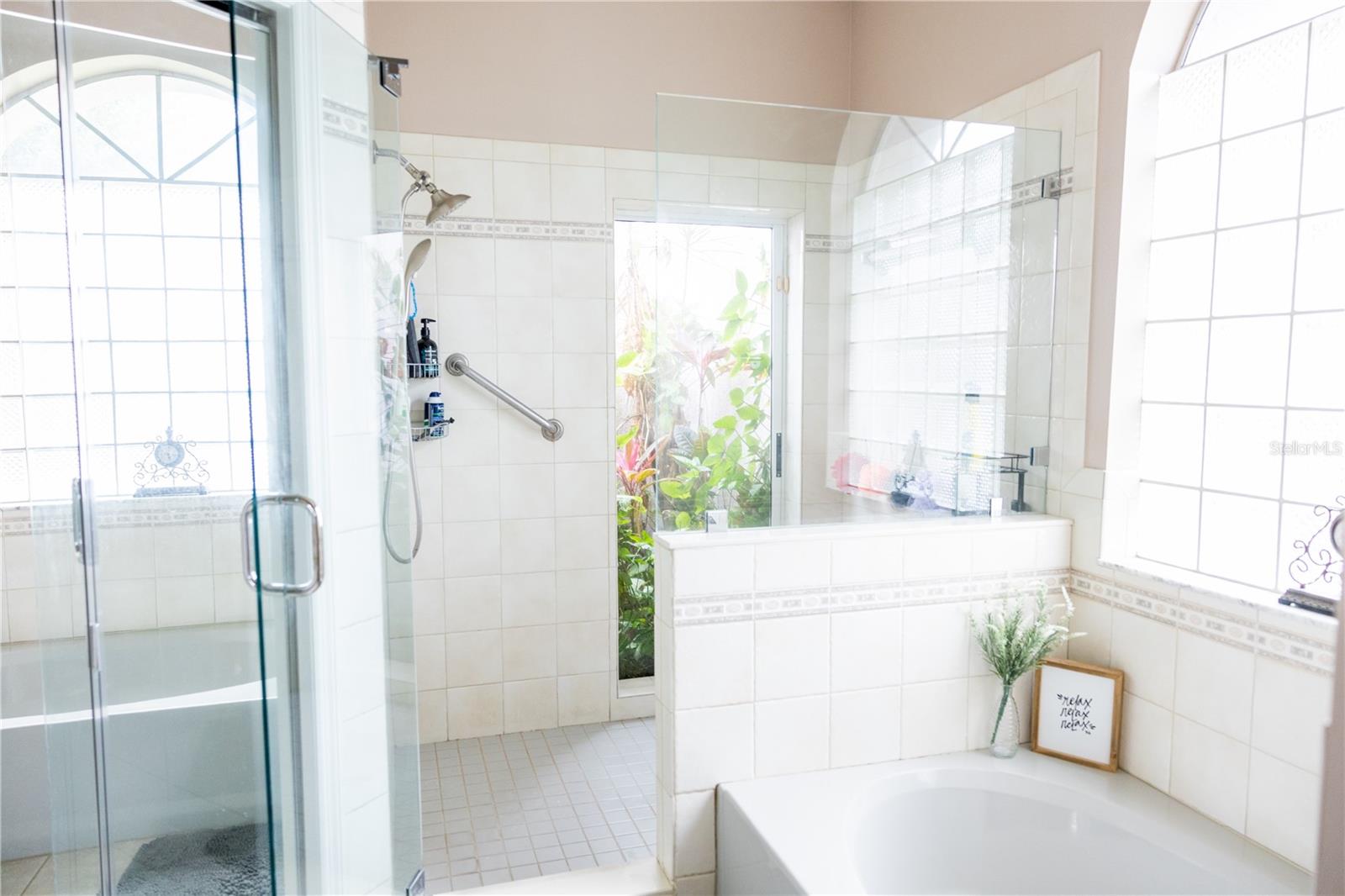 Image 43 of 59 For 6305 Queensway Drive