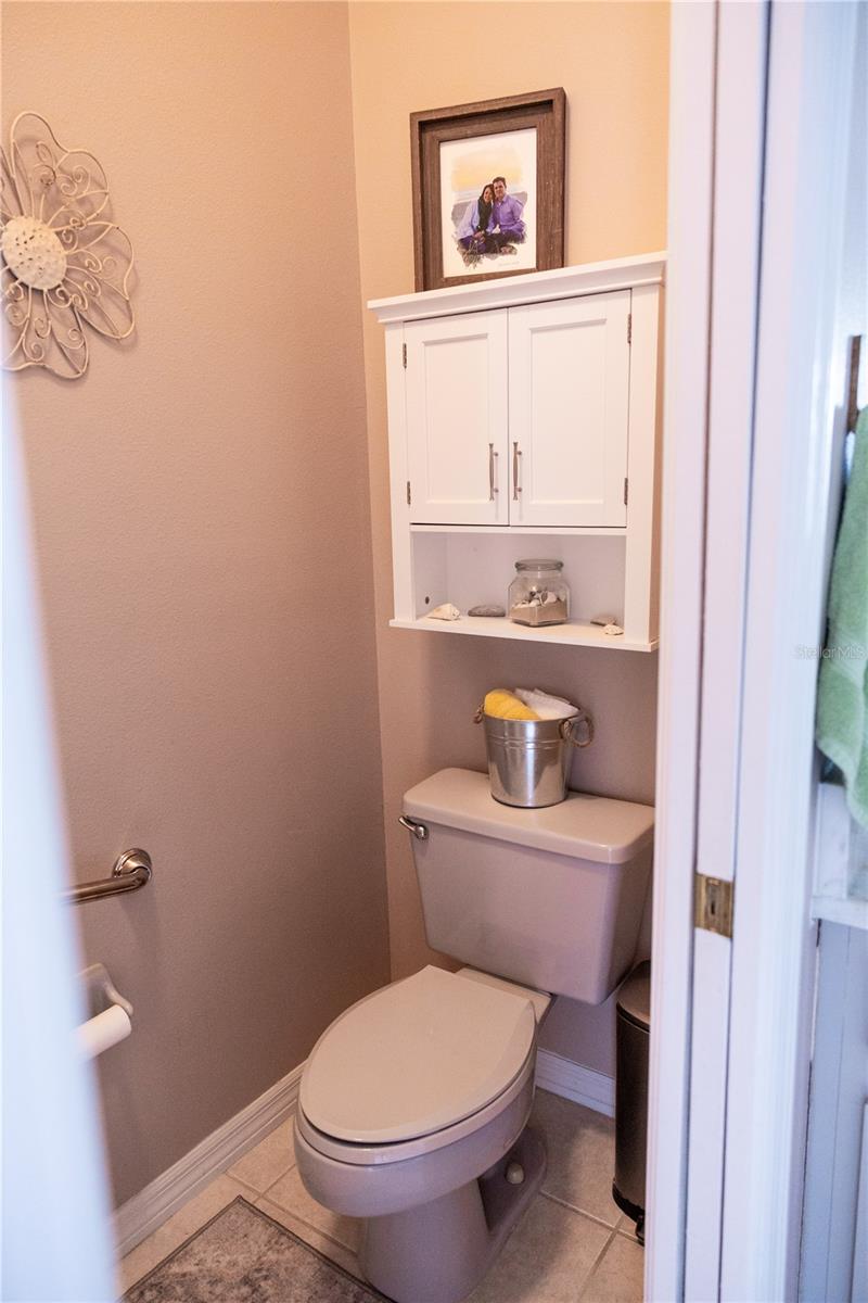 Image 46 of 59 For 6305 Queensway Drive