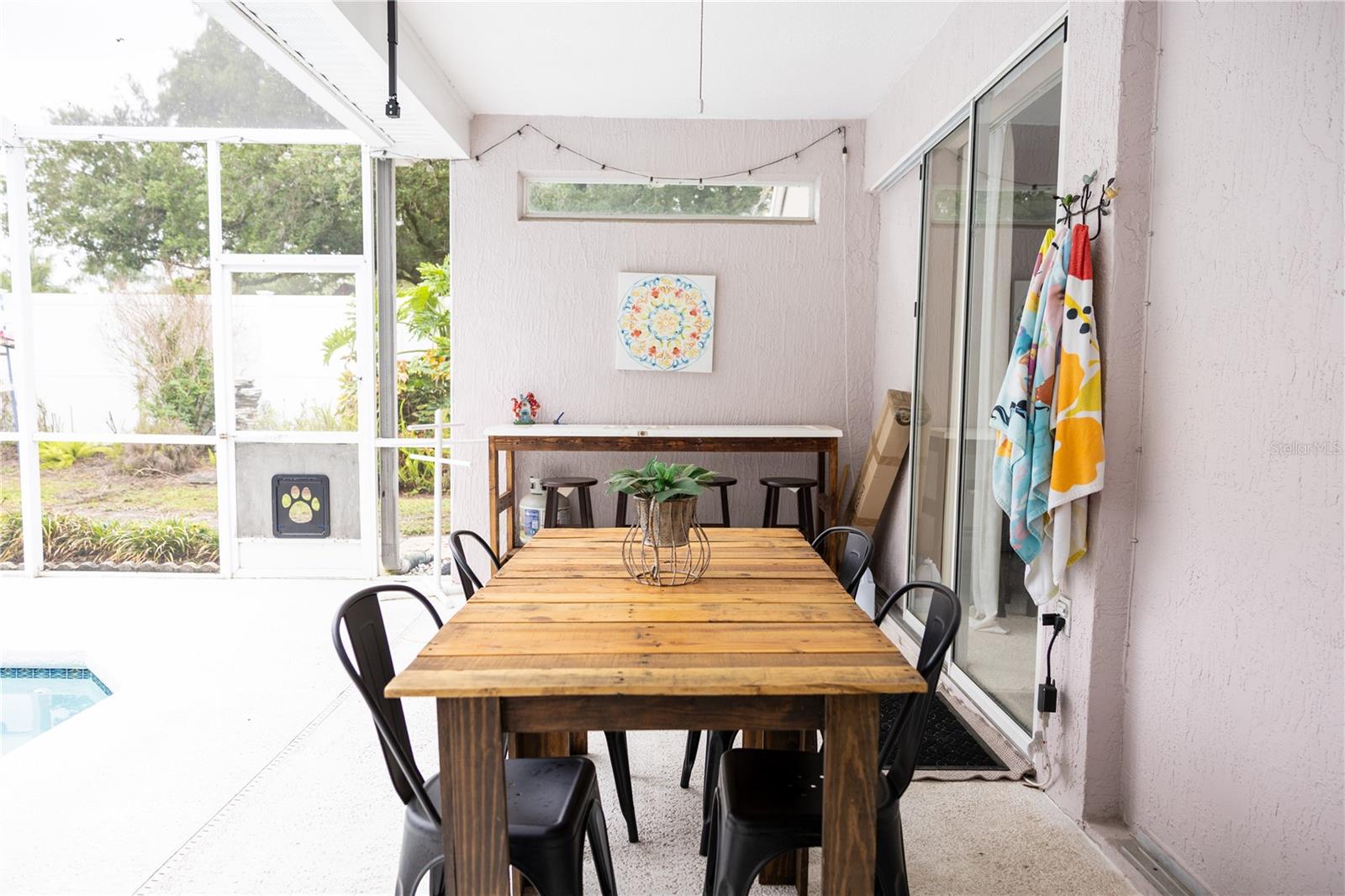 Image 48 of 59 For 6305 Queensway Drive