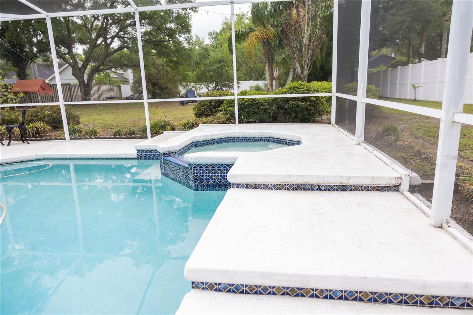 Image 52 of 59 For 6305 Queensway Drive