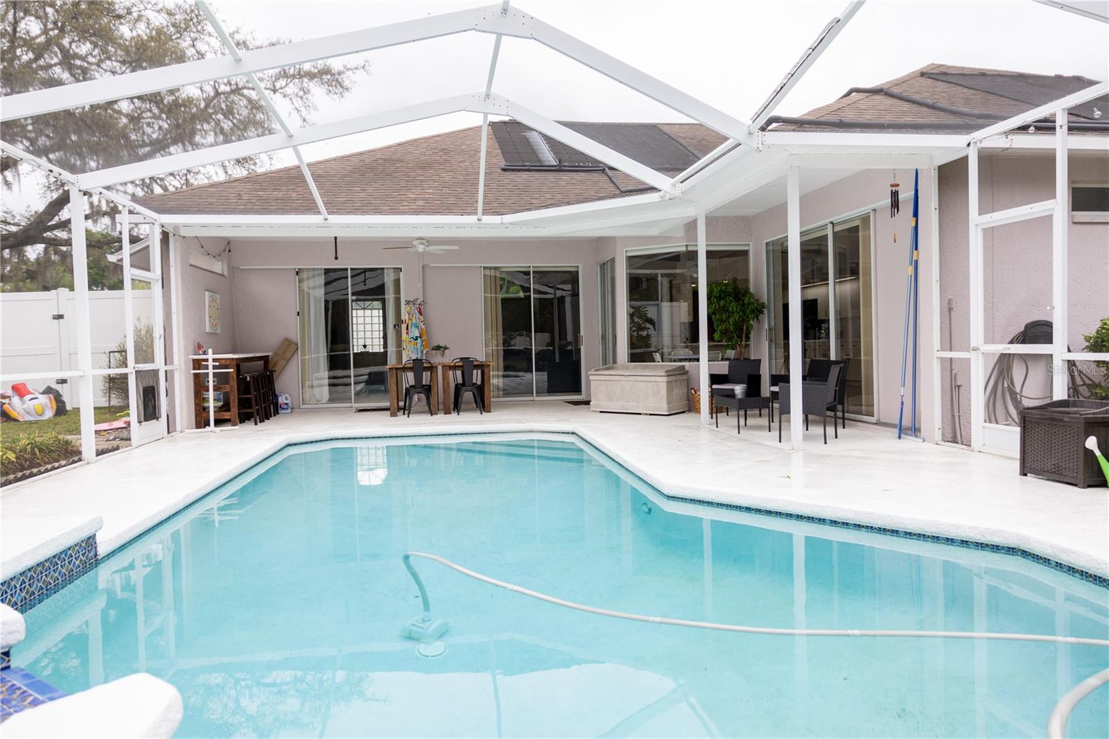 Image 53 of 59 For 6305 Queensway Drive